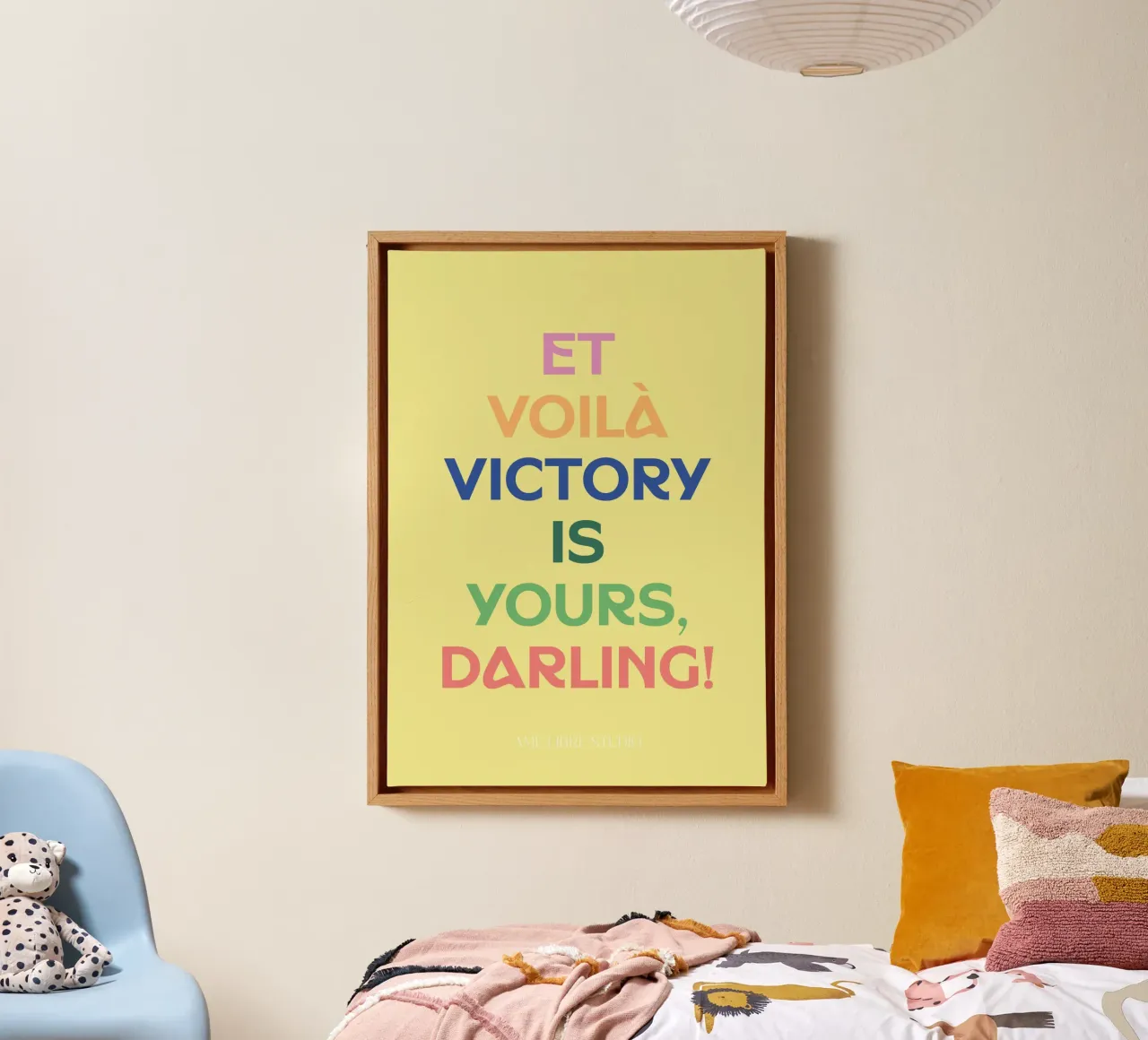 🎼🐯✨ tela da MENTHE SAUVAGE