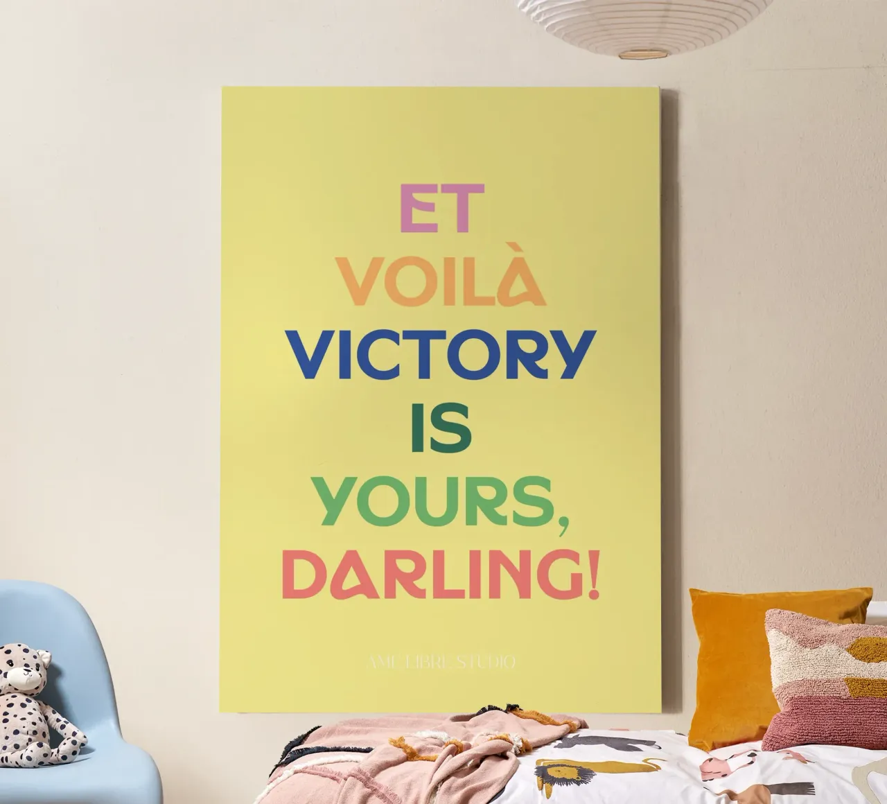 🎼🐯✨ tela da MENTHE SAUVAGE