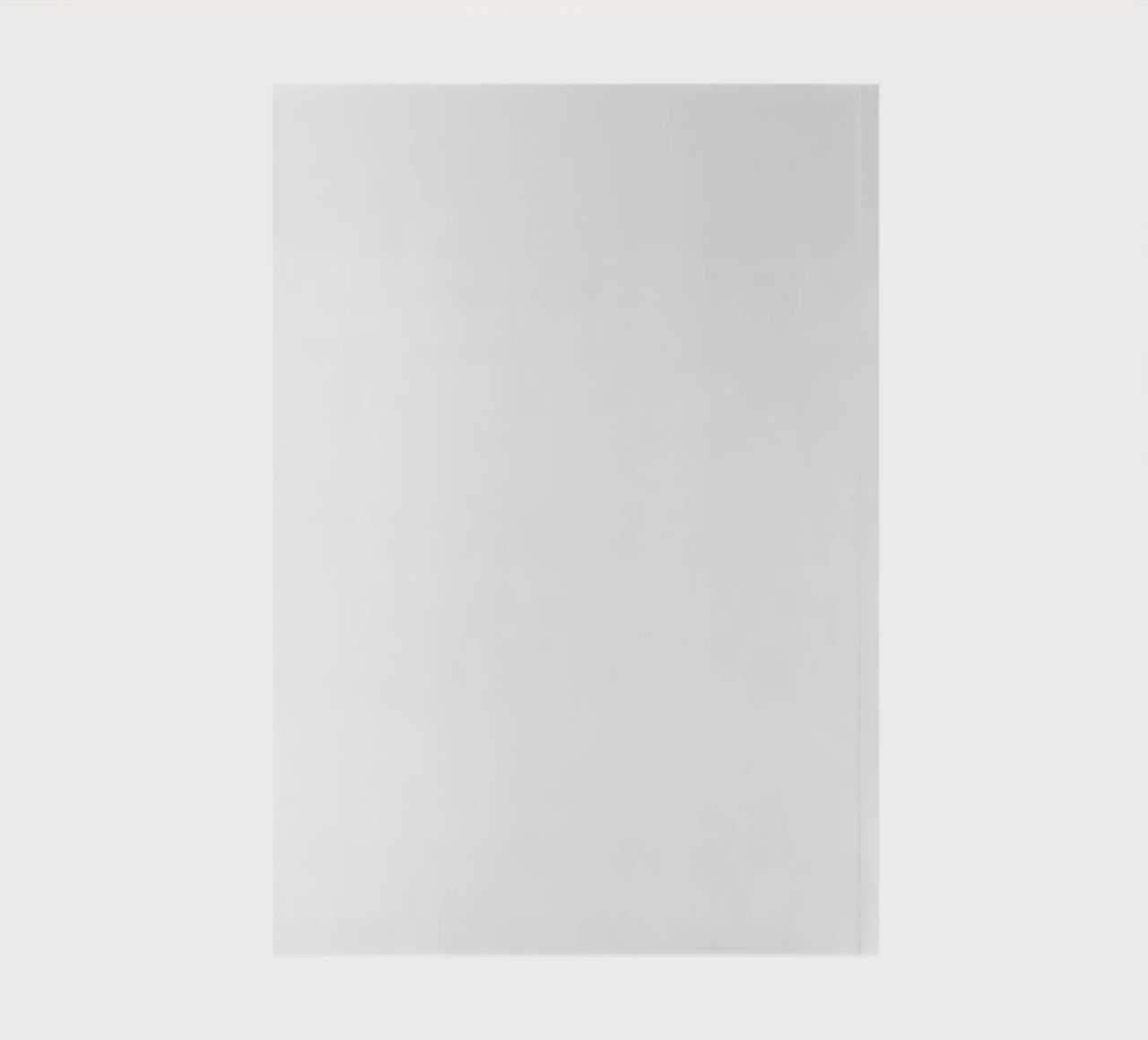 Fotocollage • 56 Bilder • In Augenblicken liegt das Leben Notizbuch von Bildschön | Fotocollagen