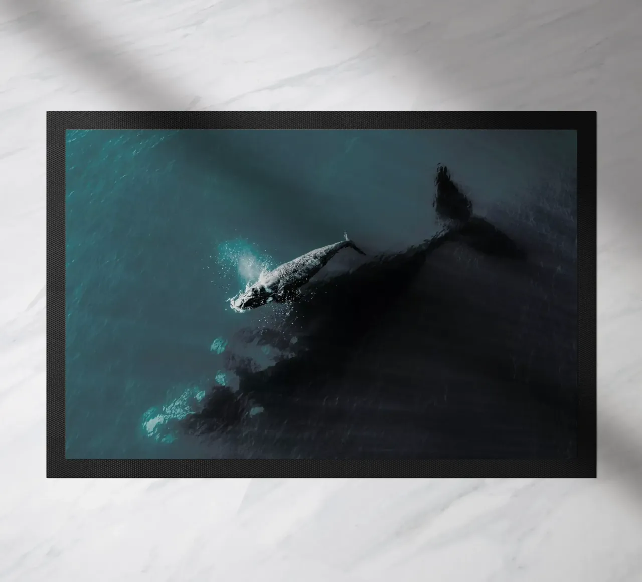 Where You Go, I Follow @KevinZaouali zerbino da EyeEm Mobile GmbH