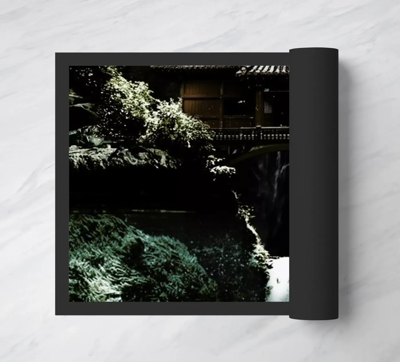 Deeply Disturbed zerbino da Design by Soph