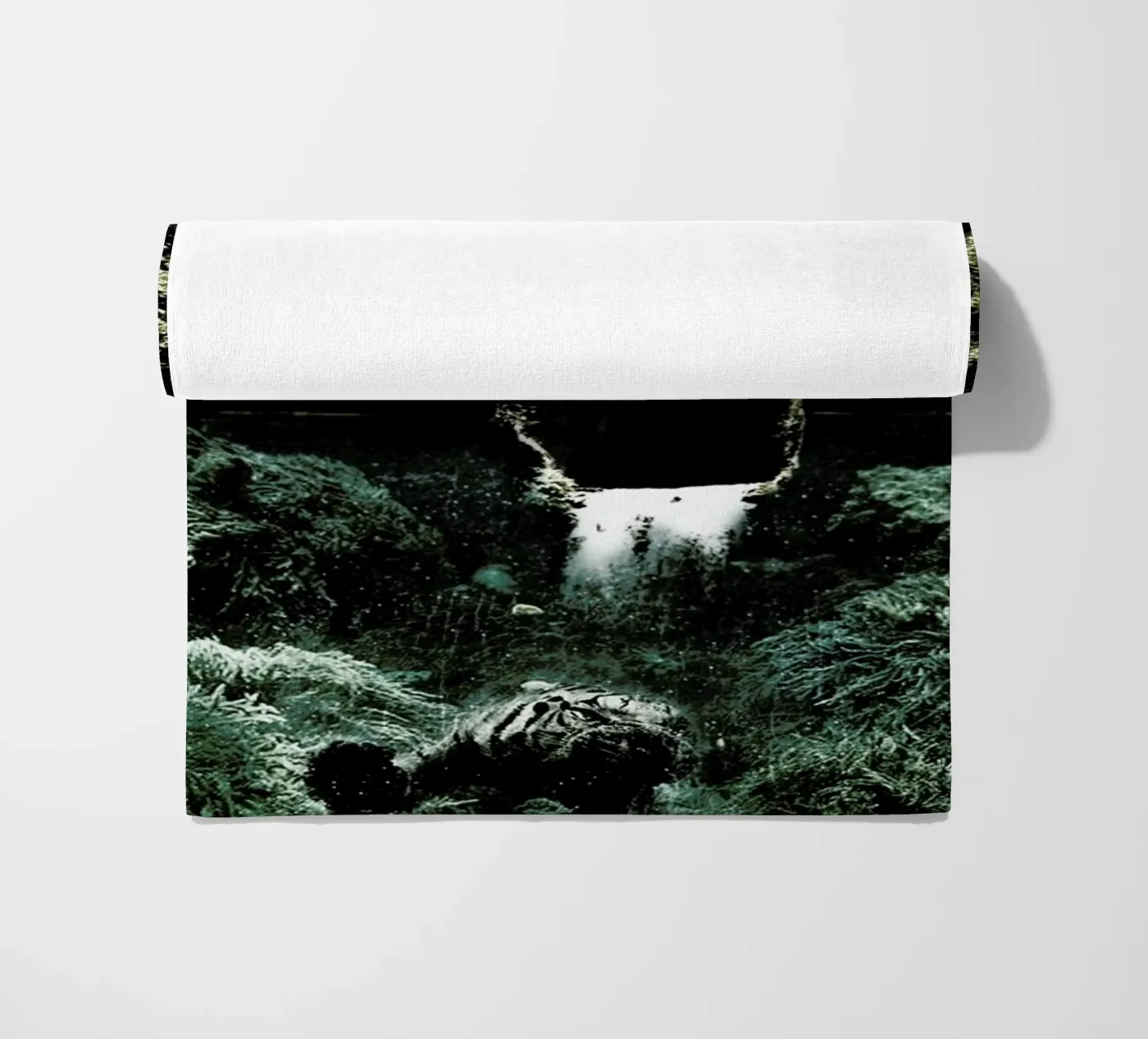 Deeply Disturbed telo mare da Design by Soph