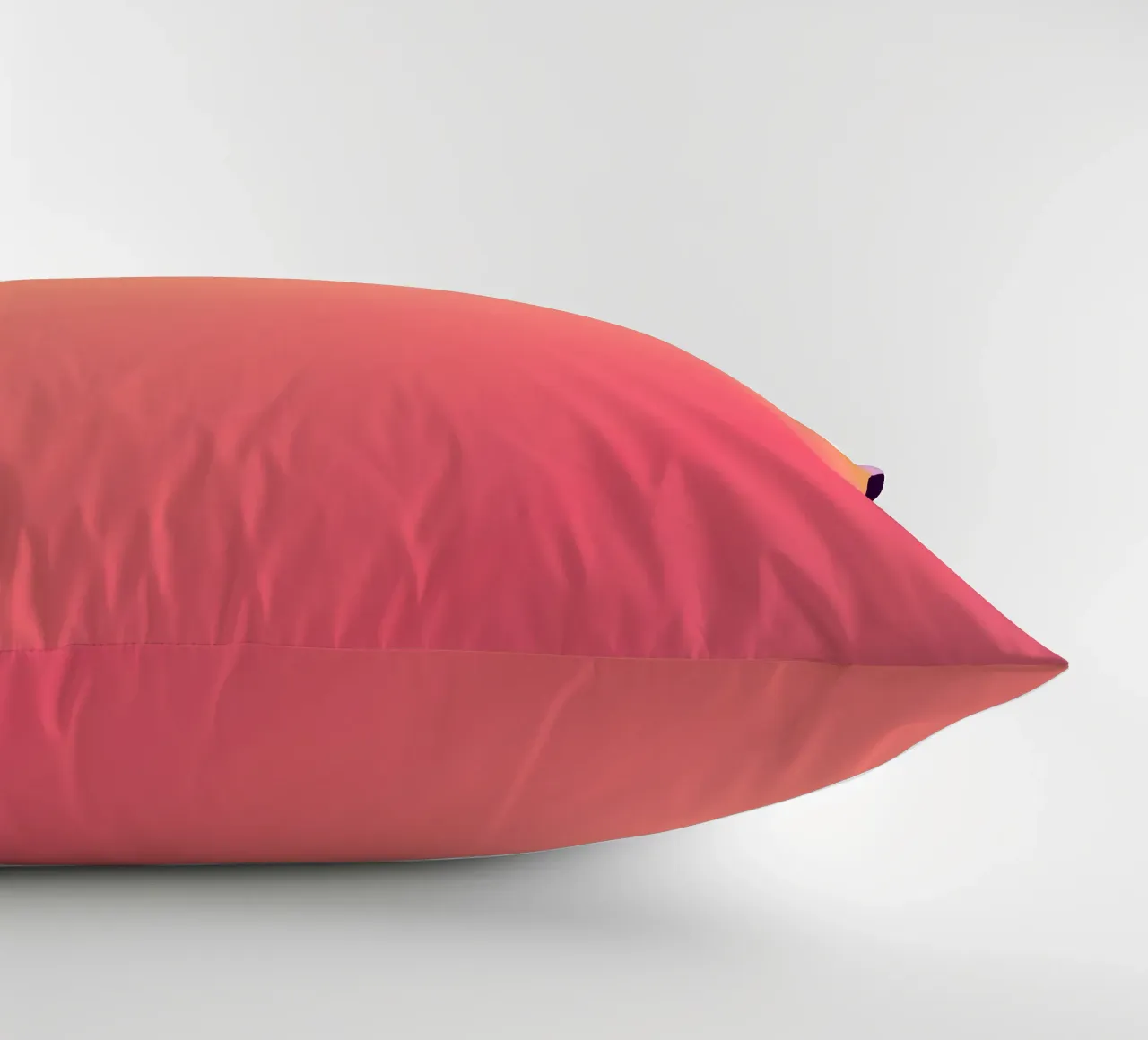 DEVA'S DEVOTON cuscino da ÂME LIBRE STUDIO