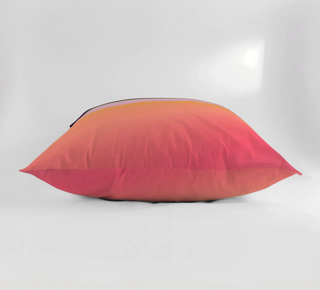 DEVA'S DEVOTON cuscino da ÂME LIBRE STUDIO