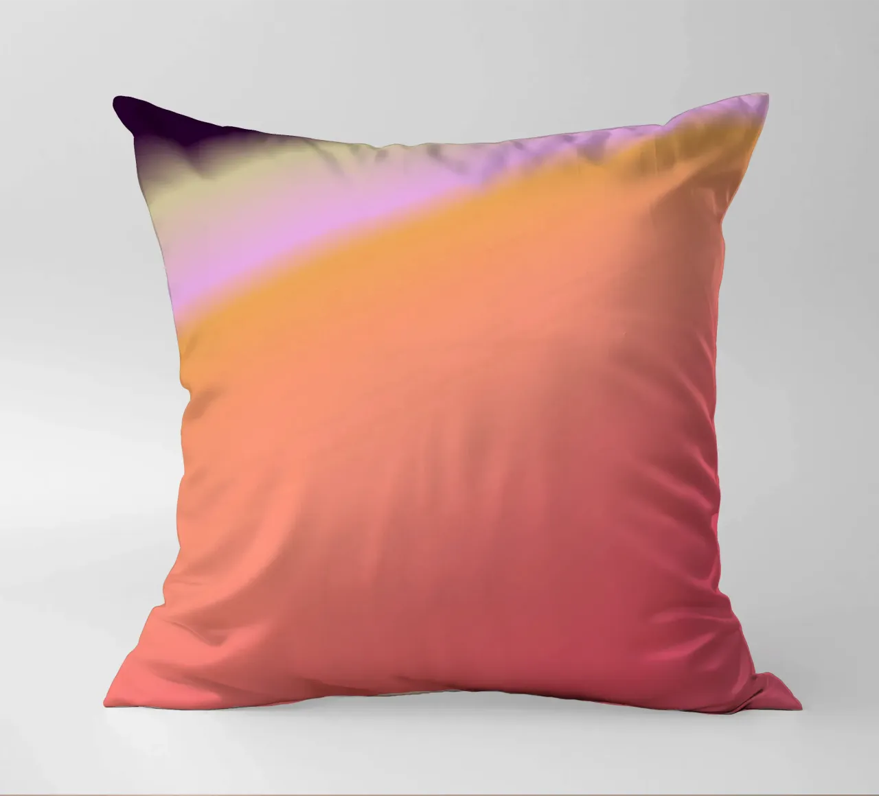 DEVA'S DEVOTON cuscino da ÂME LIBRE STUDIO