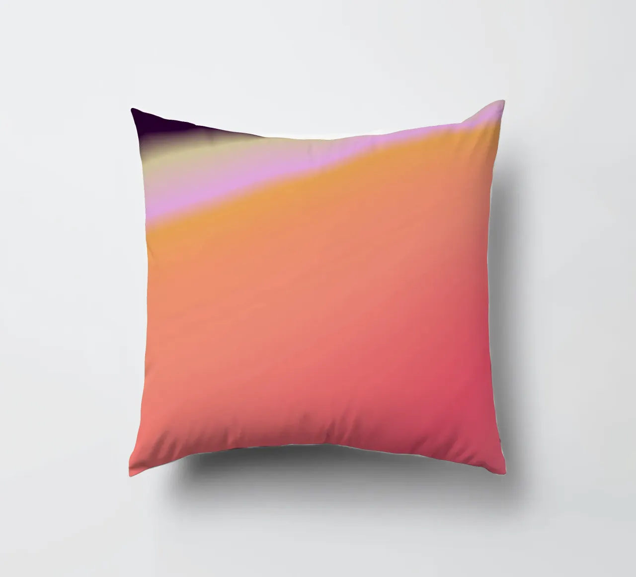 DEVA'S DEVOTON cuscino da ÂME LIBRE STUDIO