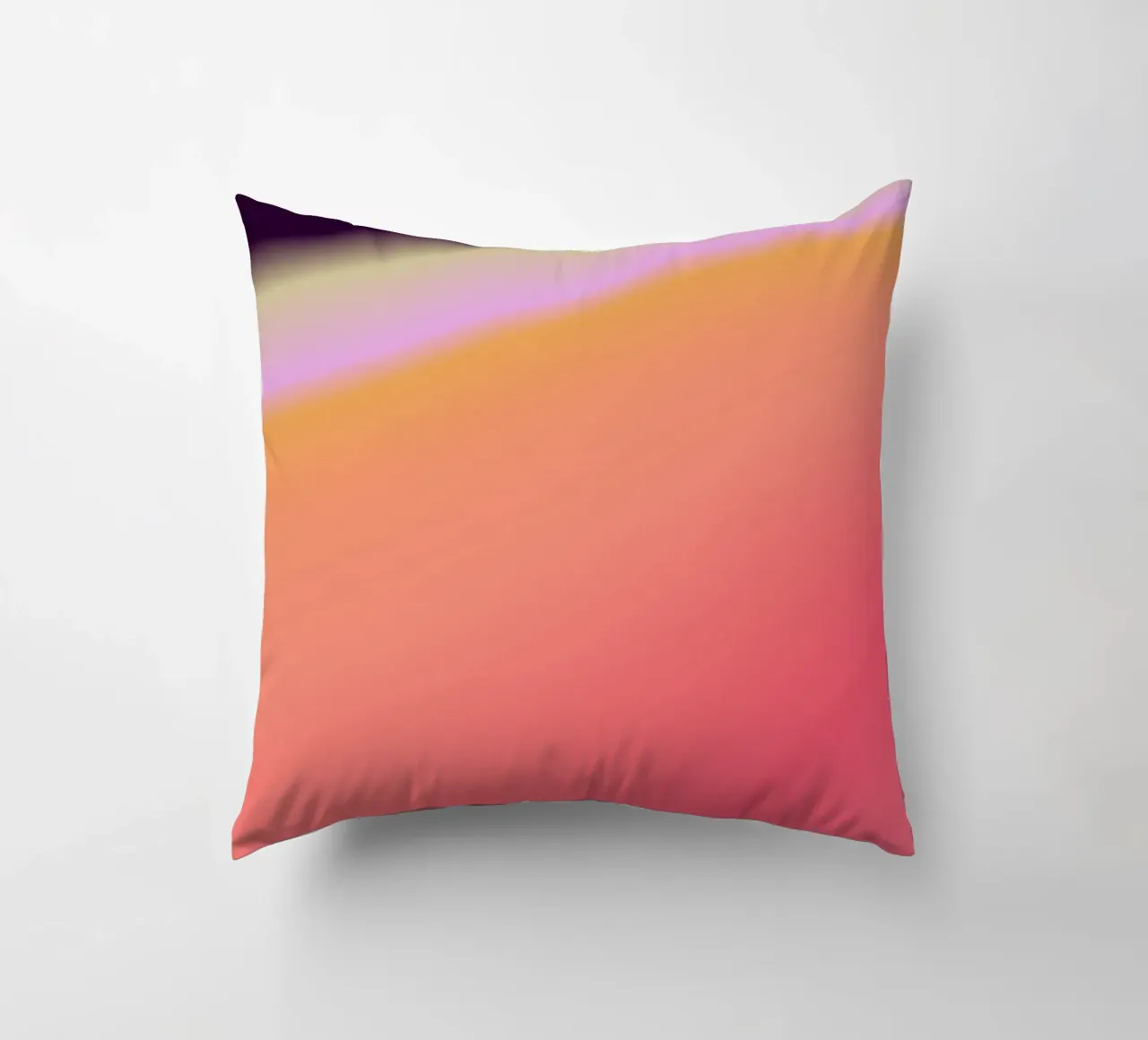 DEVA'S DEVOTON cuscino da ÂME LIBRE STUDIO