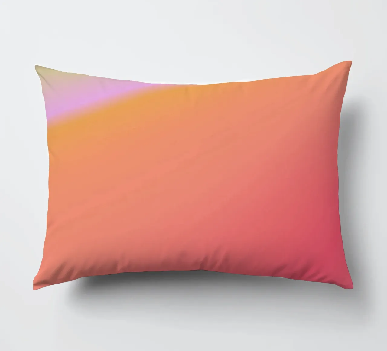 DEVA'S DEVOTON cuscino da ÂME LIBRE STUDIO