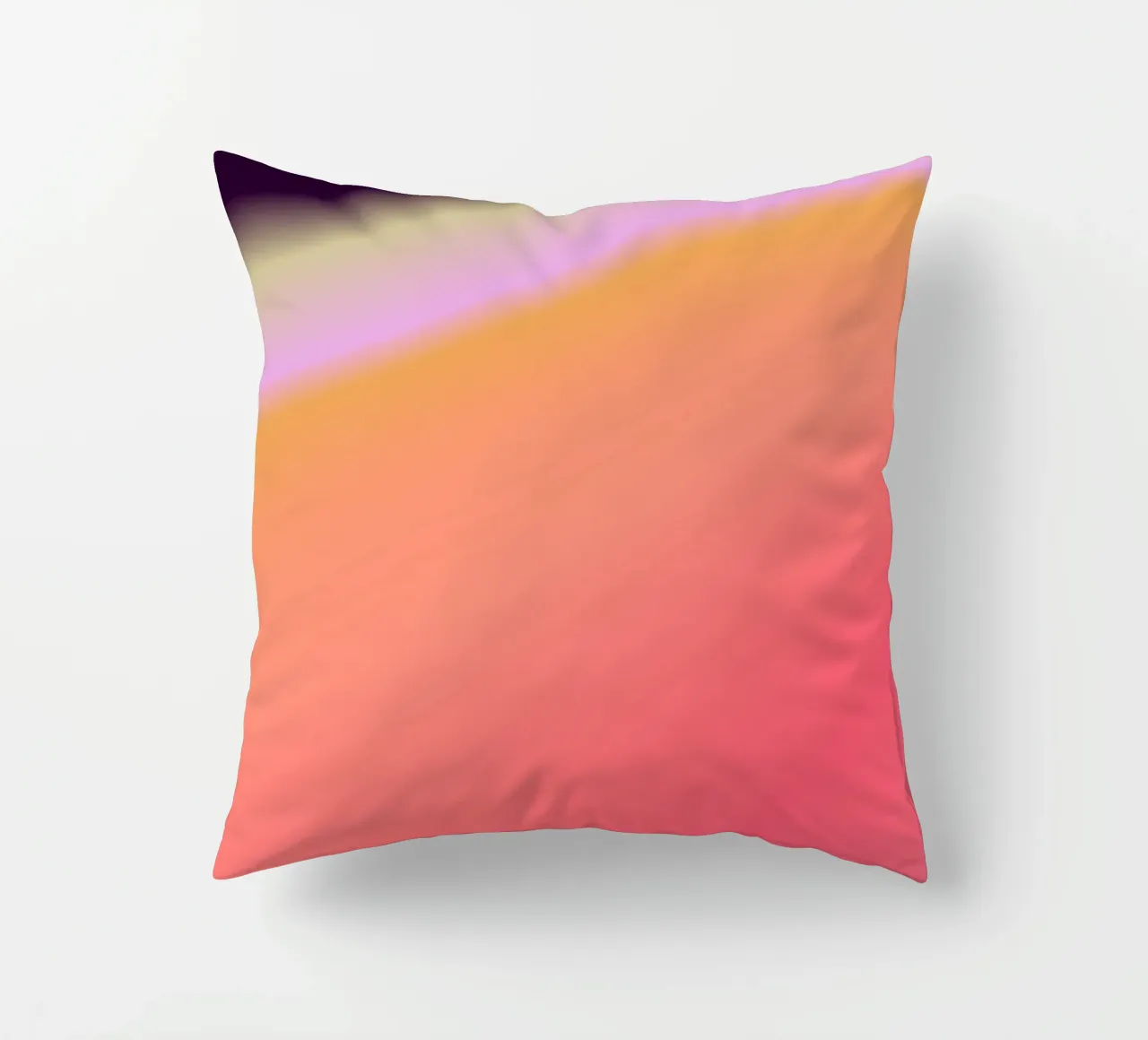 DEVA'S DEVOTON cuscino da ÂME LIBRE STUDIO