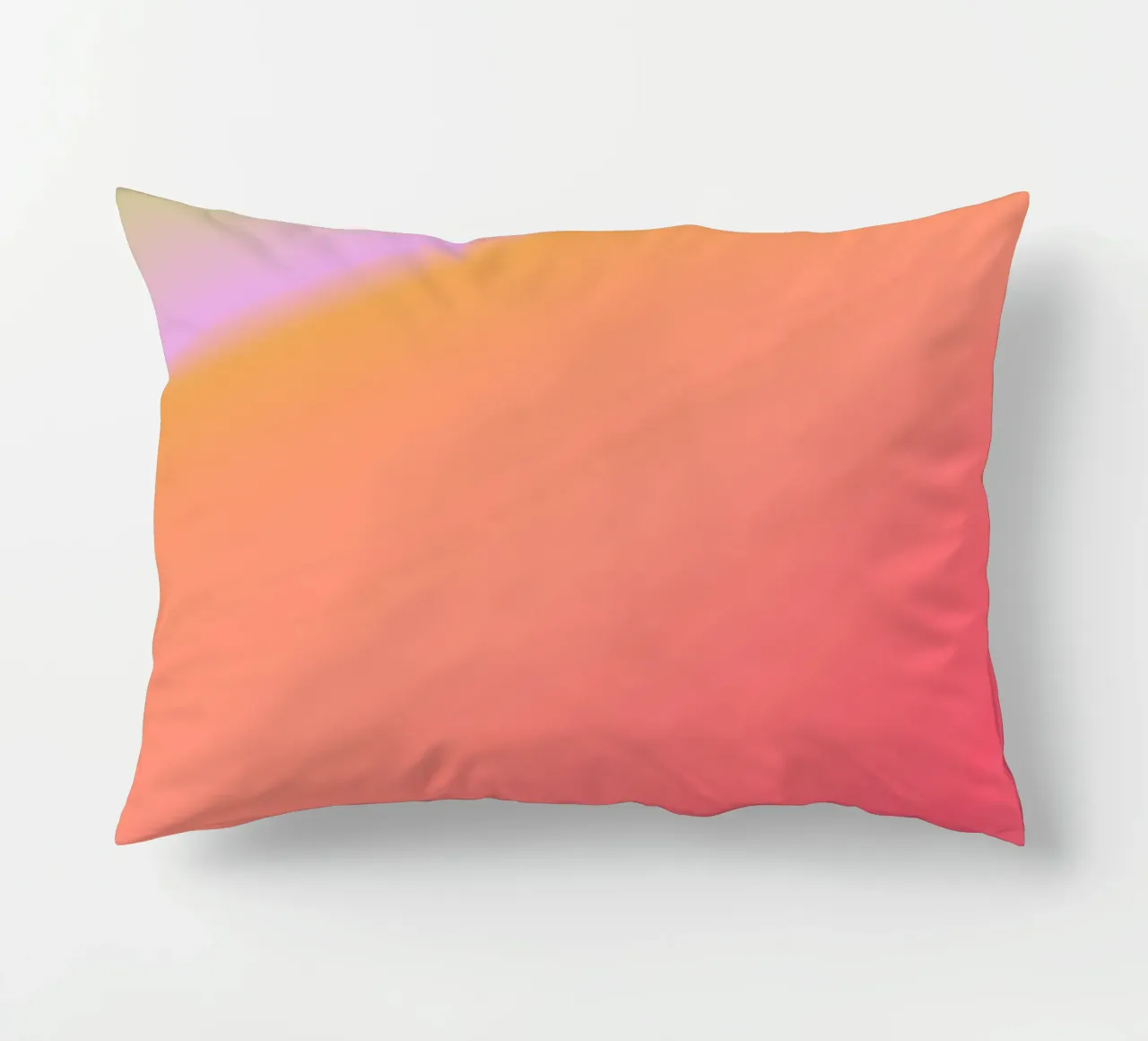 DEVA'S DEVOTON cuscino da ÂME LIBRE STUDIO