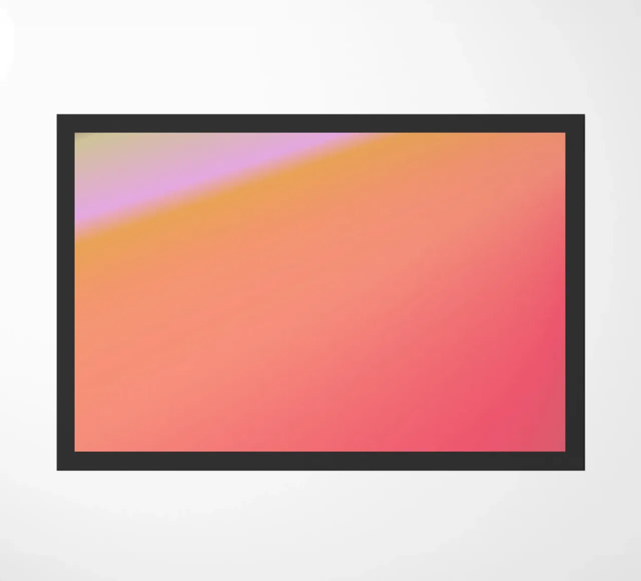 DEVA'S DEVOTON zerbino da ÂME LIBRE STUDIO