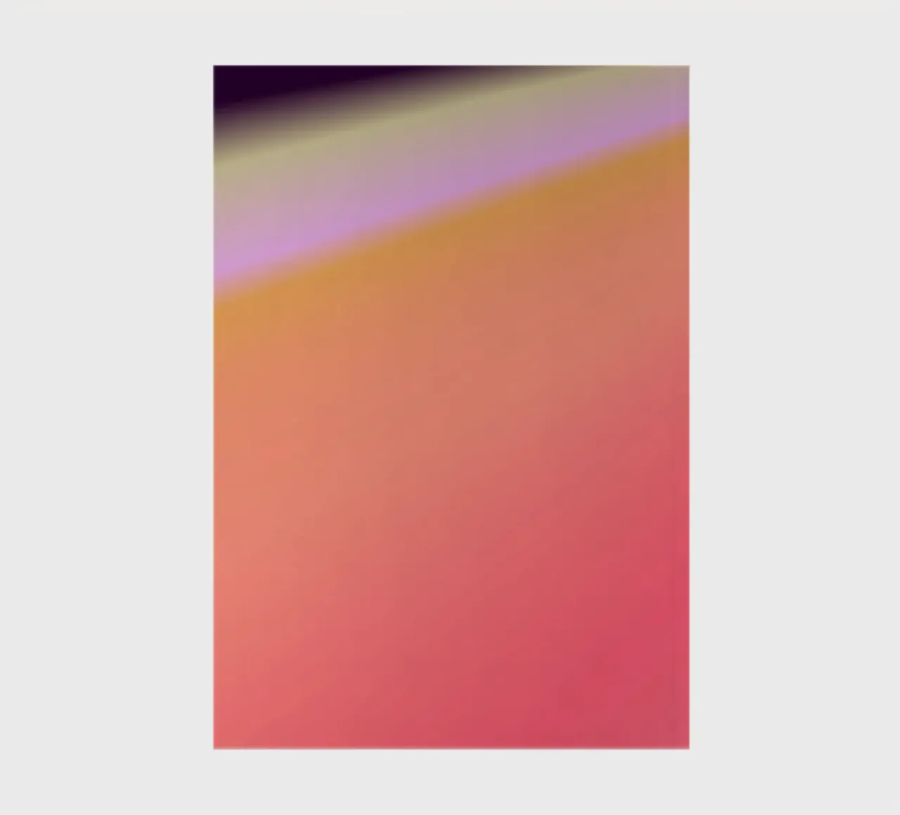 DEVA'S DEVOTON notebook by ÂME LIBRE STUDIO