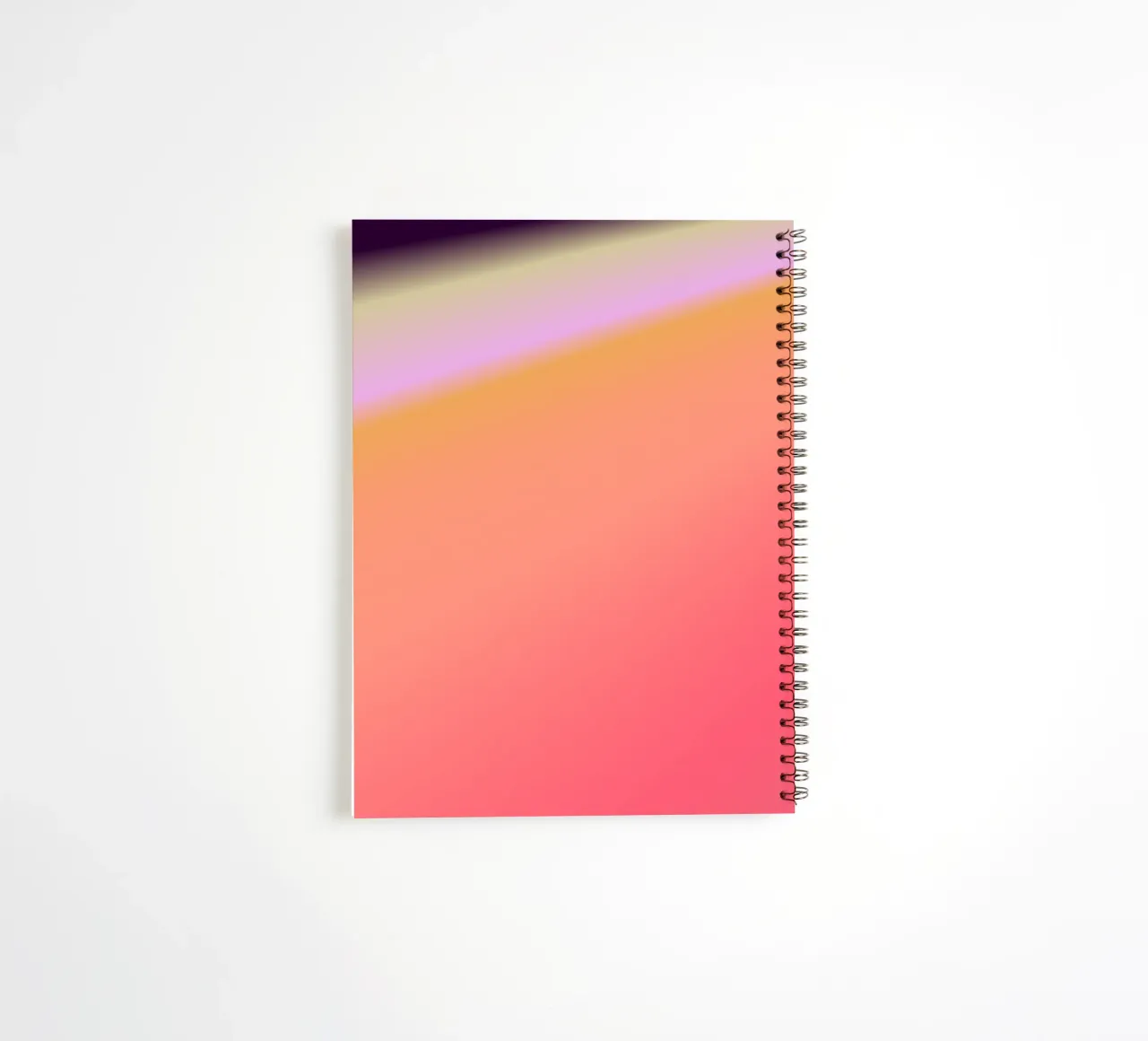 DEVA'S DEVOTON Ringbuch von ÂME LIBRE STUDIO