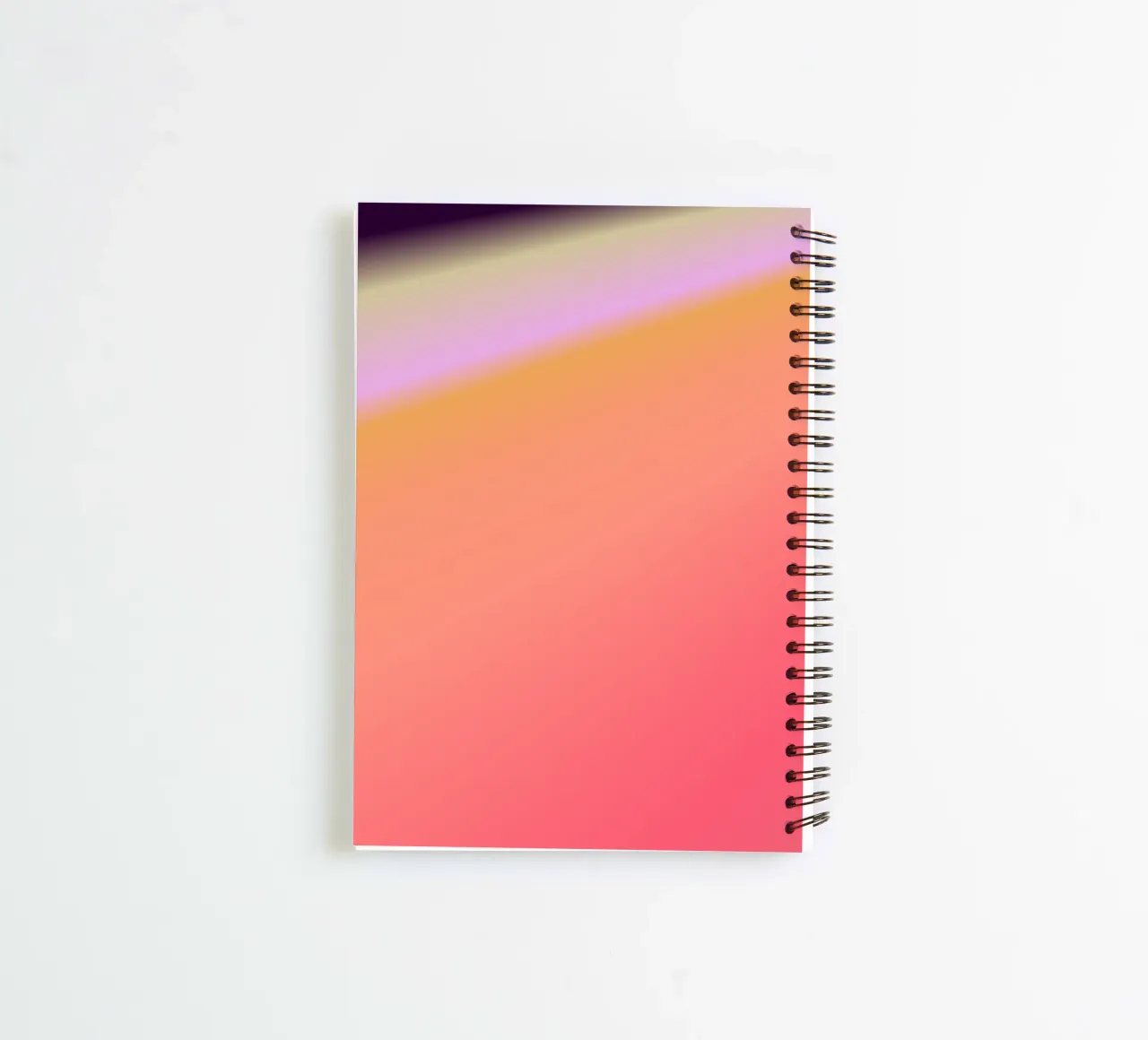 DEVA'S DEVOTON Ringbuch von ÂME LIBRE STUDIO