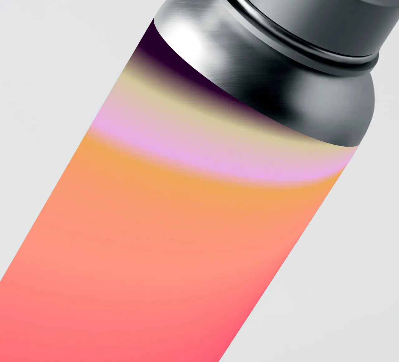 DEVA'S DEVOTON Sticker von ÂME LIBRE STUDIO