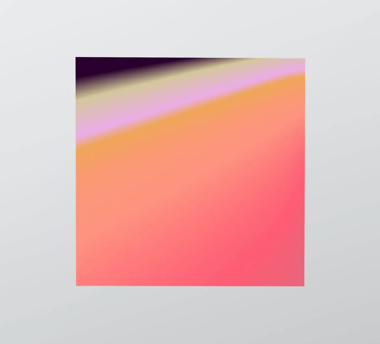 DEVA'S DEVOTON Sticker von ÂME LIBRE STUDIO