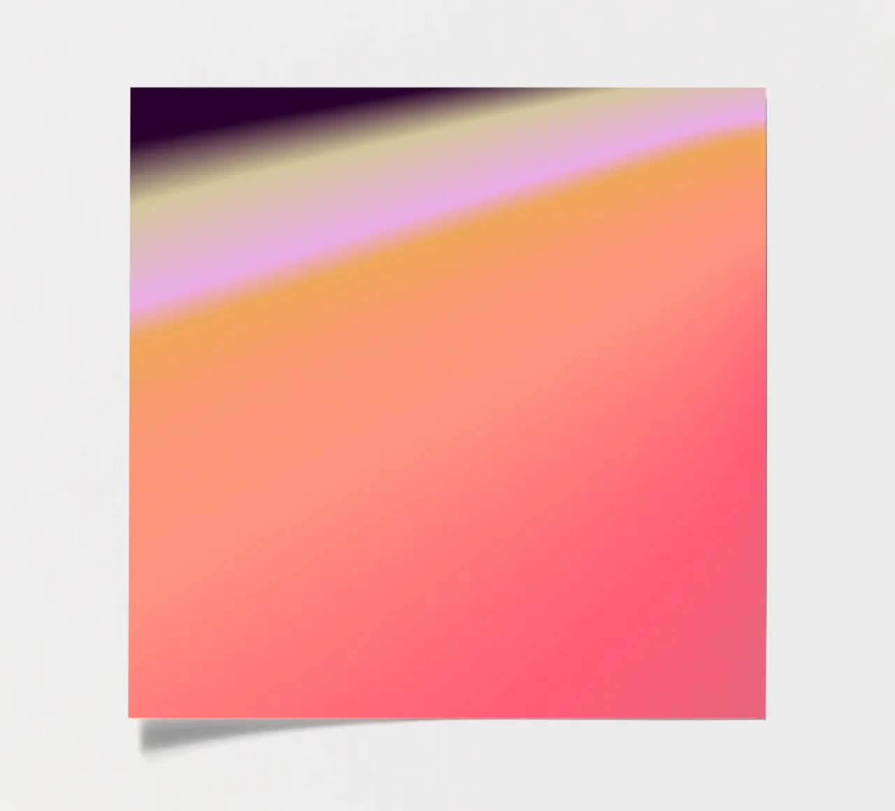 DEVA'S DEVOTON foglio adesivo da ÂME LIBRE STUDIO