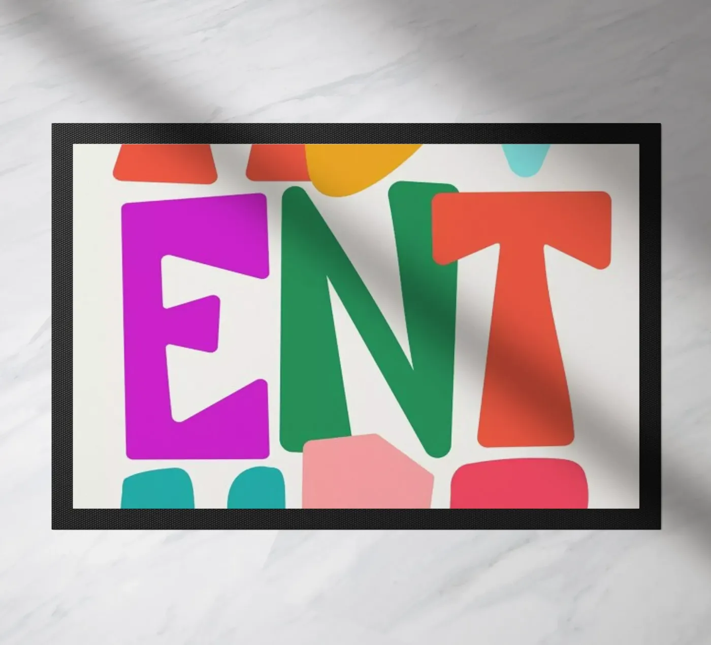 Adventure zerbino da Pure