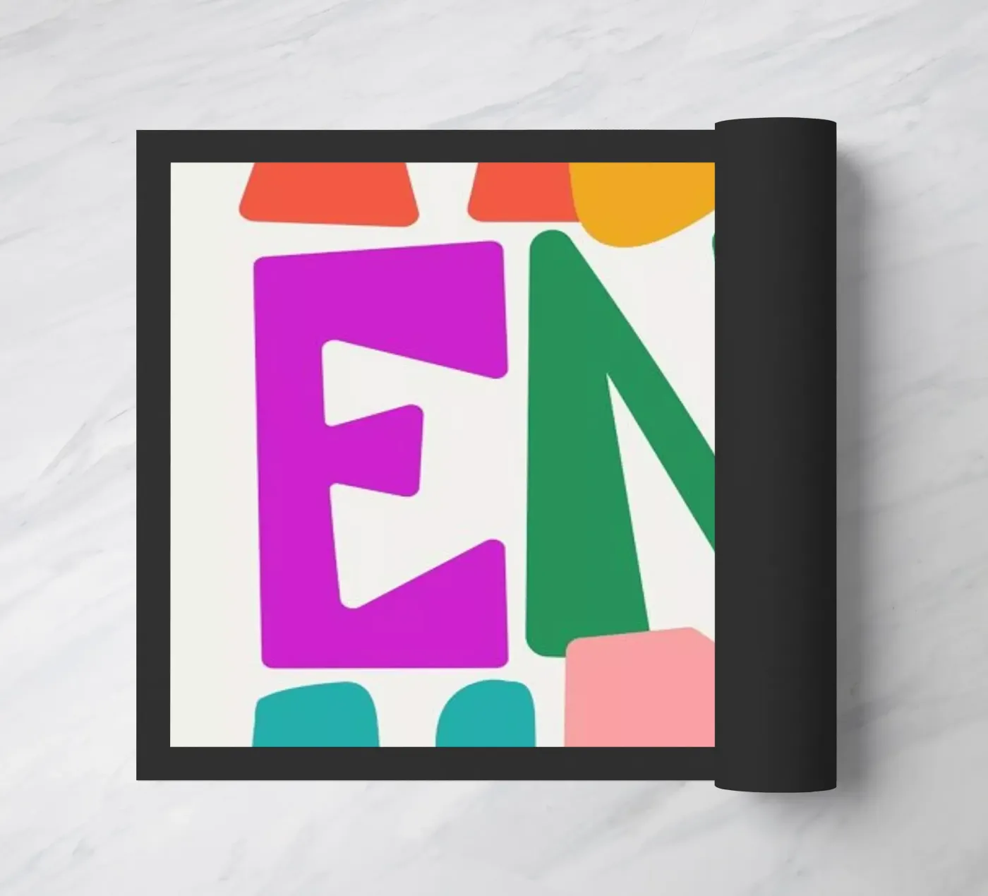 Adventure zerbino da Pure