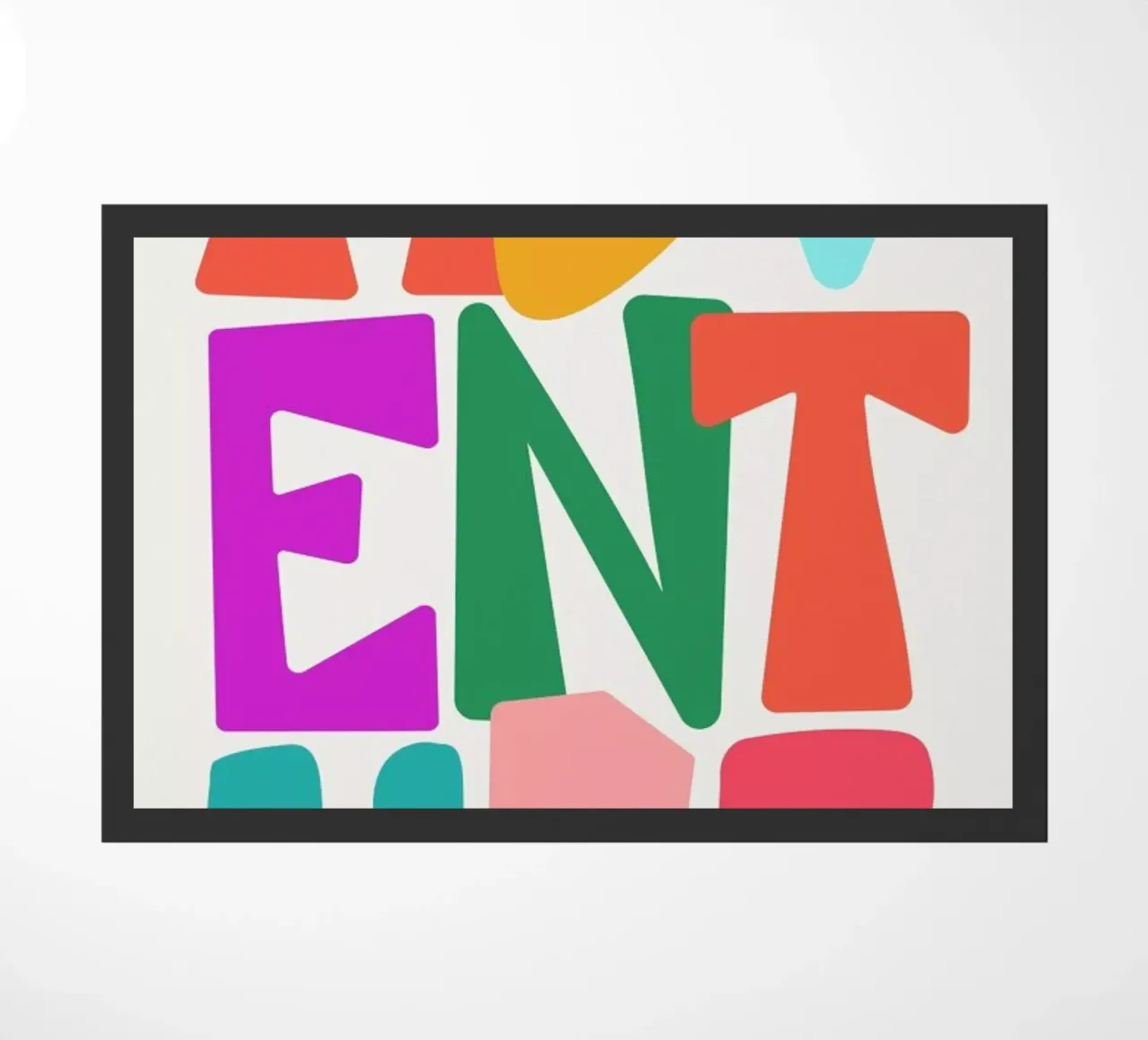 Adventure zerbino da Pure