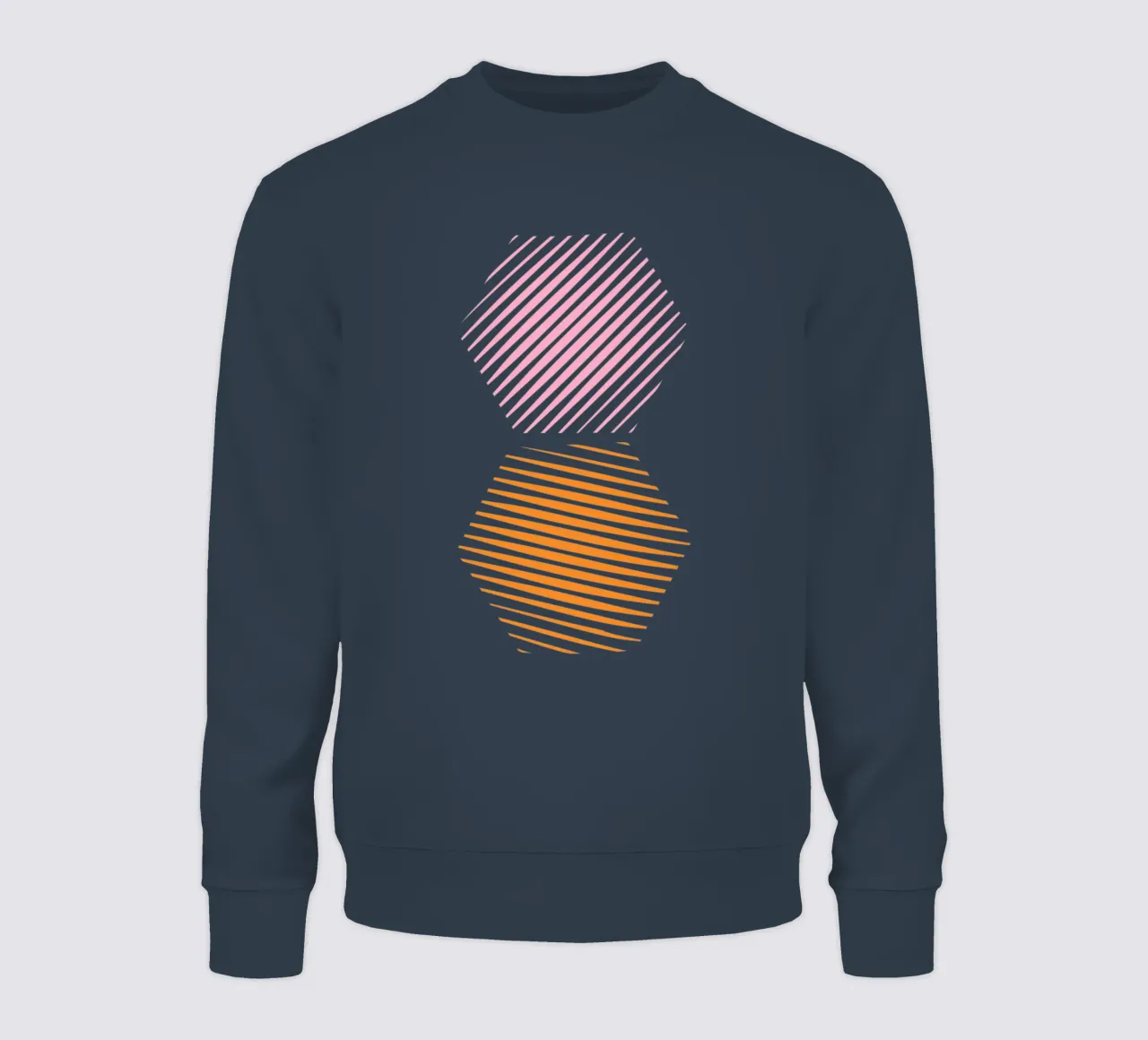 Passi felpa da Rose Beck Art