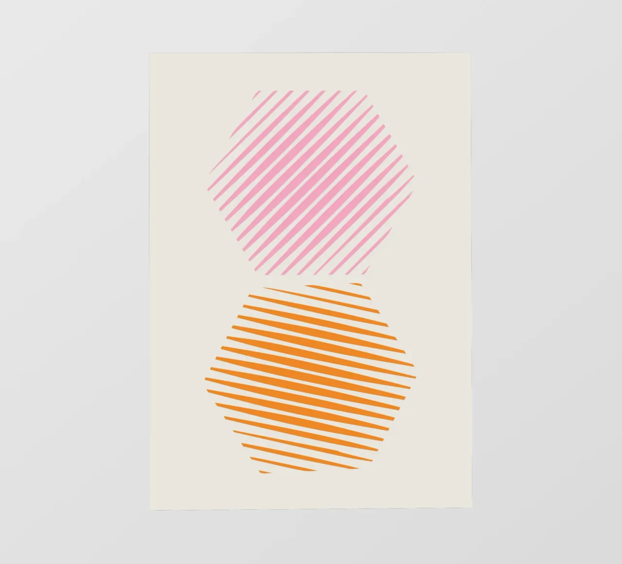 Passi pellicola backlit da Rose Beck Art