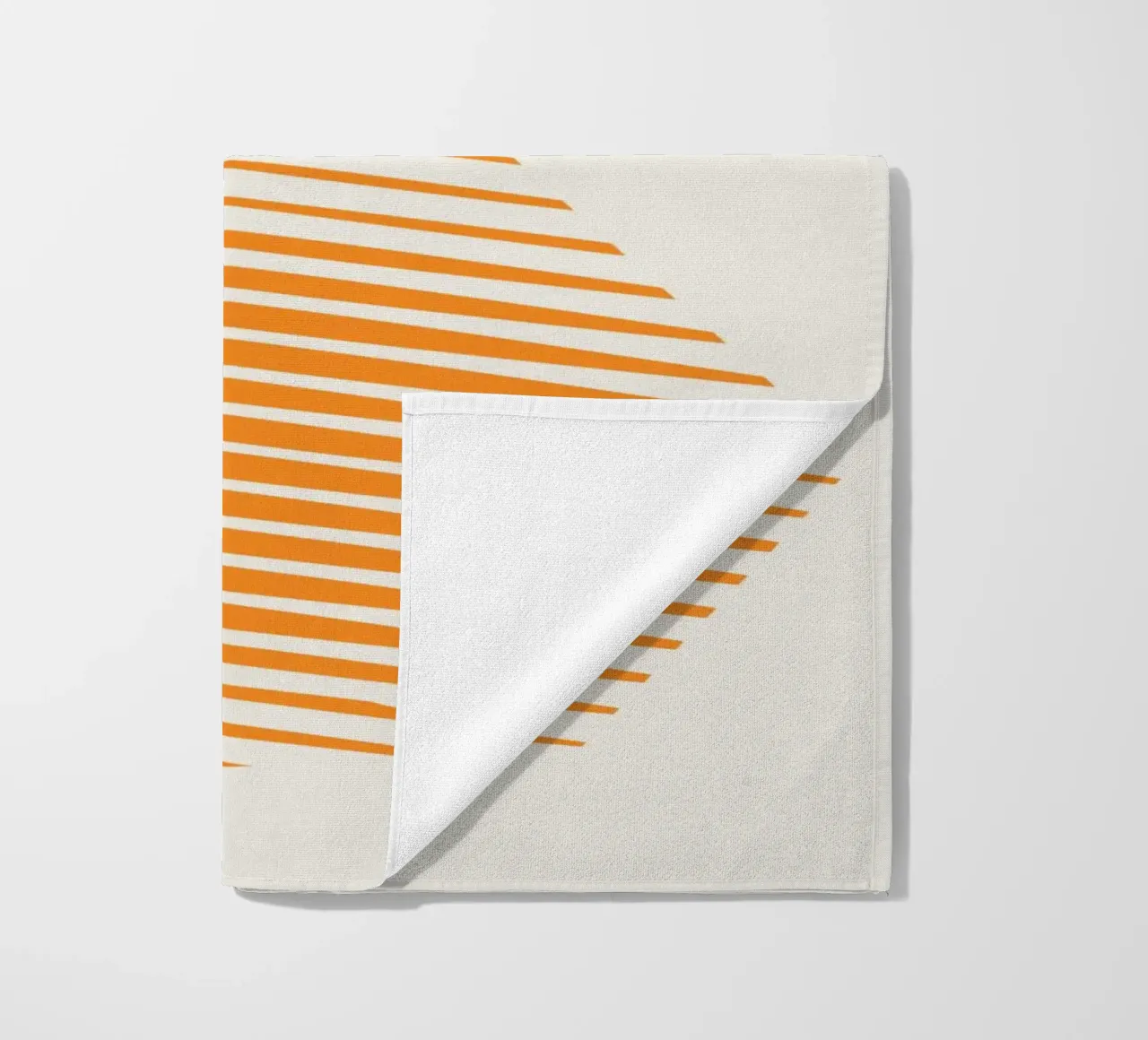 Steps telo mare da Rose Beck Art