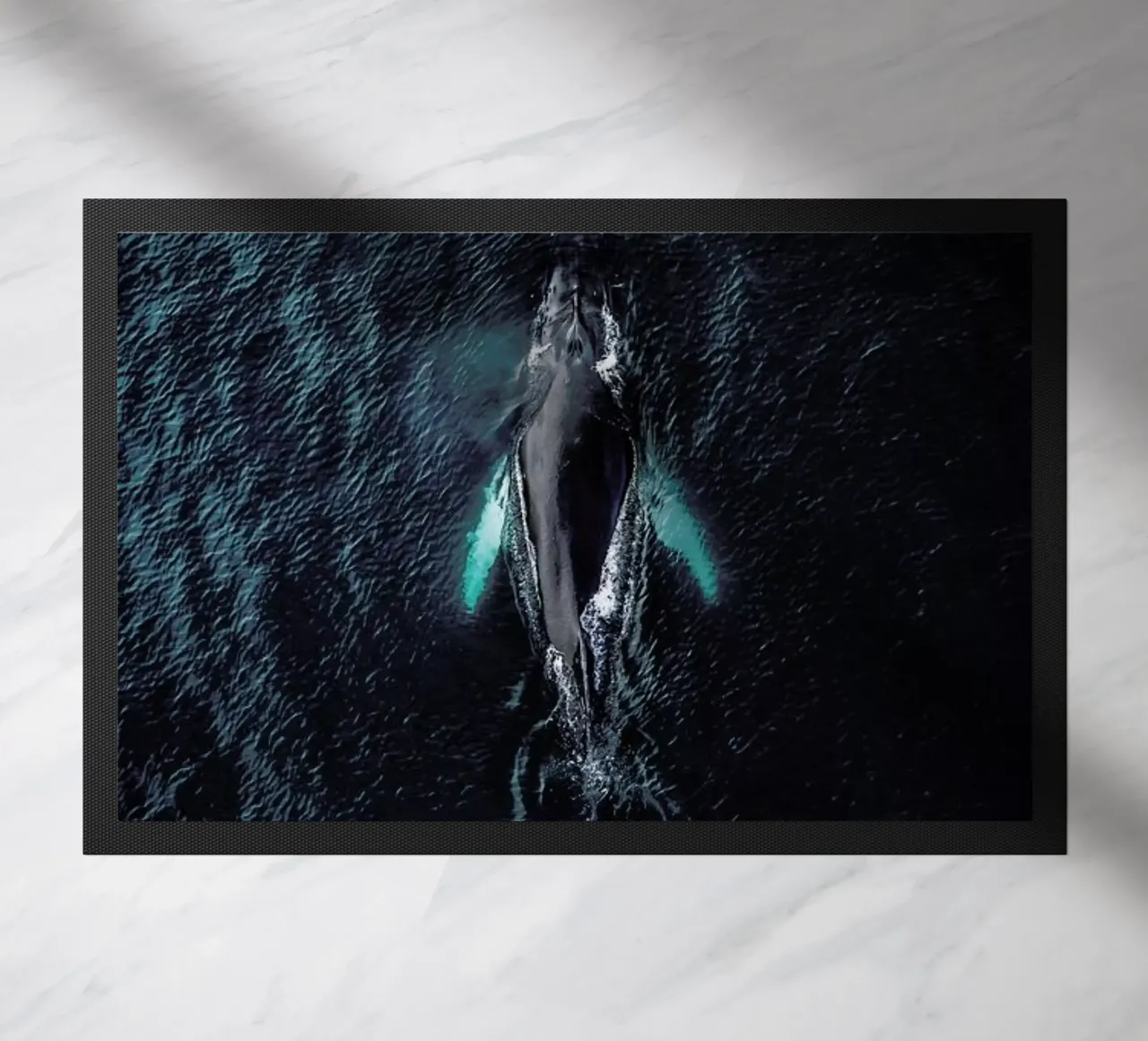 Tail As Old As Time by @regnumsaturni zerbino da EyeEm Mobile GmbH