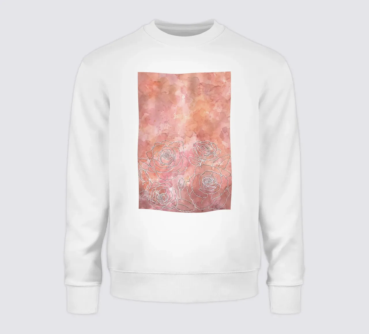 Koko Loco sweatshirt by Ctoft