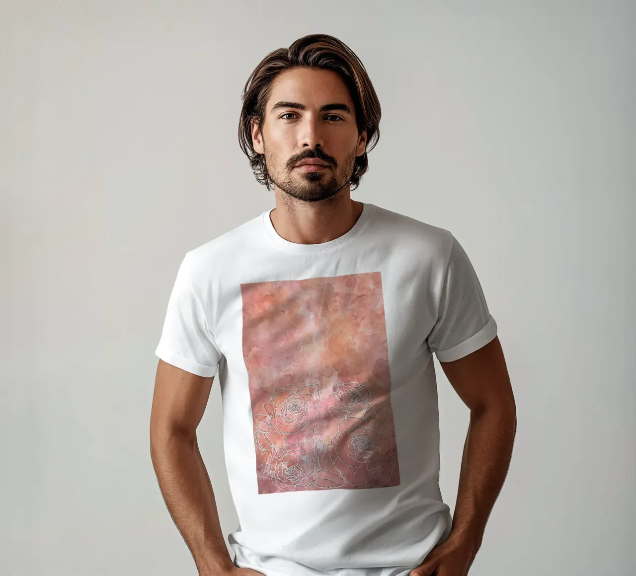 Koko Loco t-shirt da Ctoft