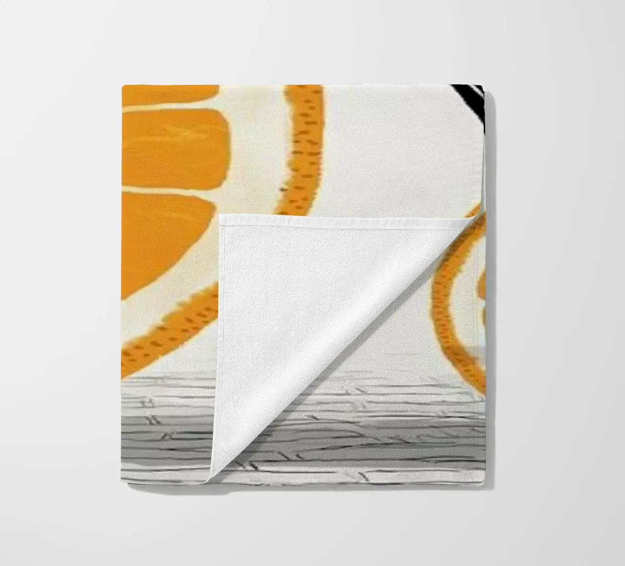 Vitamin telo mare da Florent Bodart