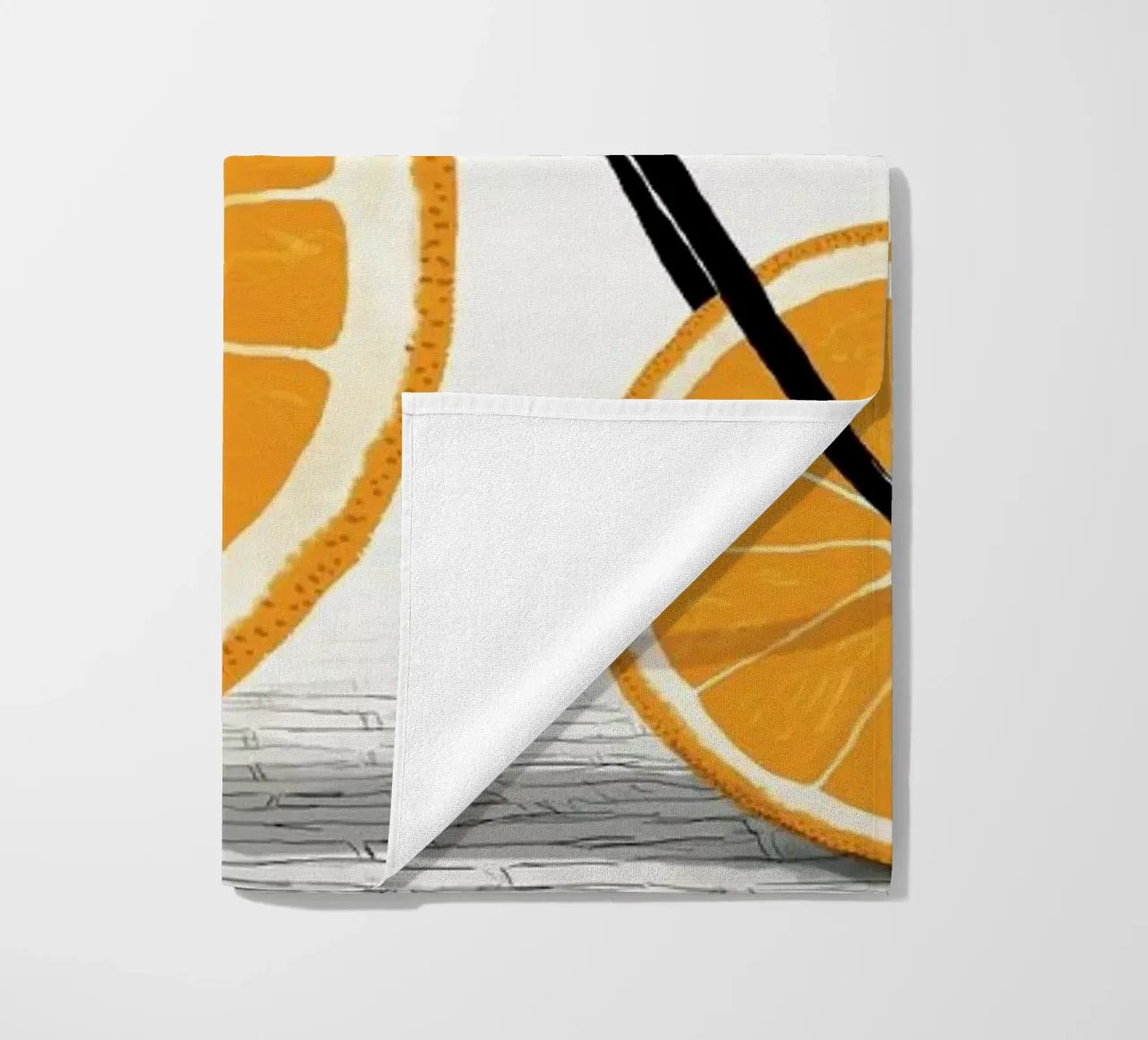 Vitamin telo mare da Florent Bodart