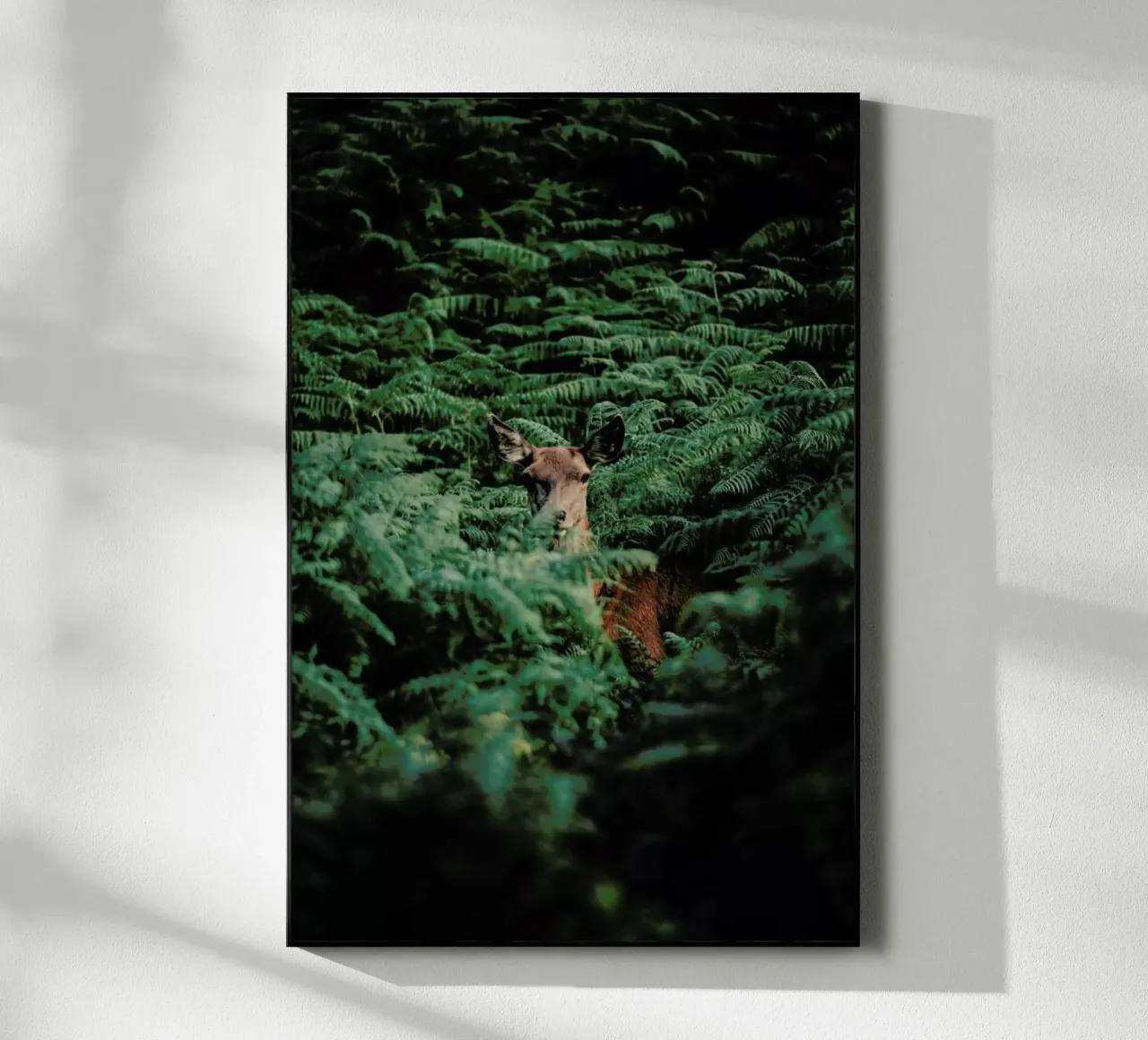A Moment Of Recognition @Andyvalver plexiglass da EyeEm Mobile GmbH