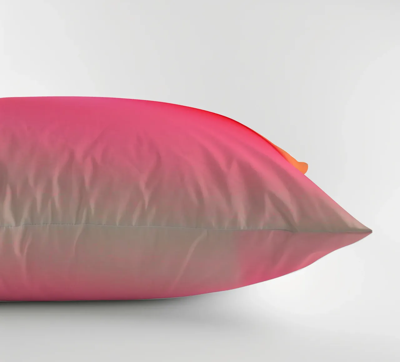 Bordo virtuale cuscino da Carinaprint