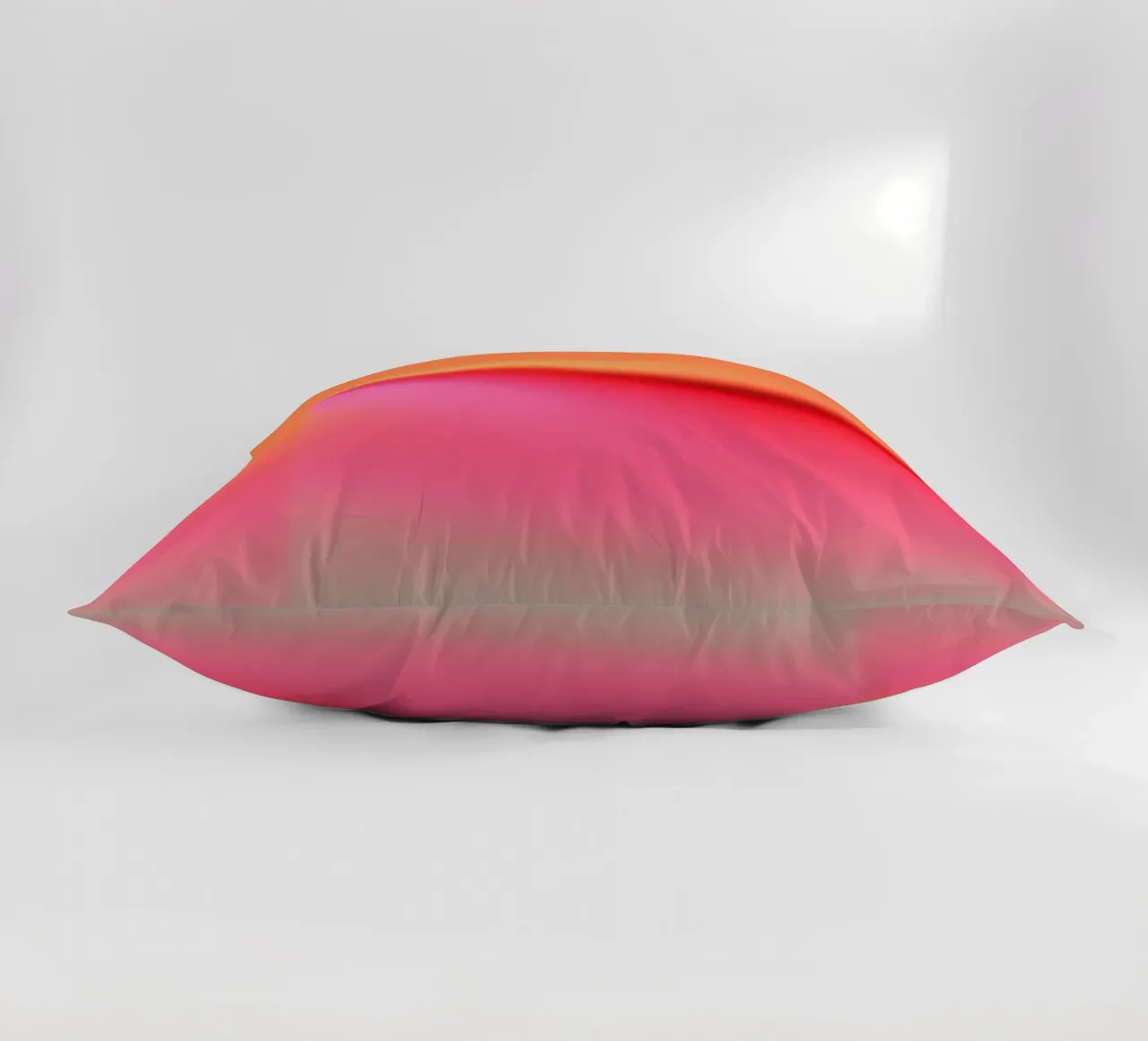 Bordo virtuale cuscino da Carinaprint