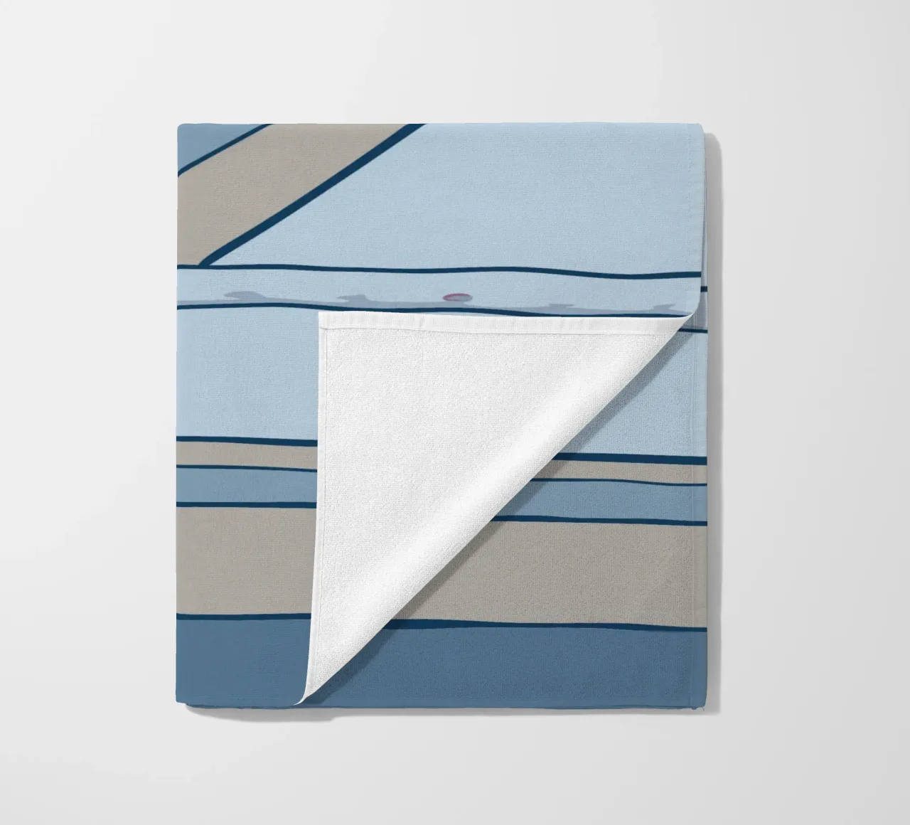 Boxing Ring telo mare da SPORTS ONLY