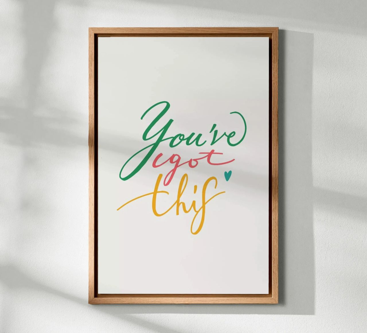 You've got this alluminio dibond da Pure