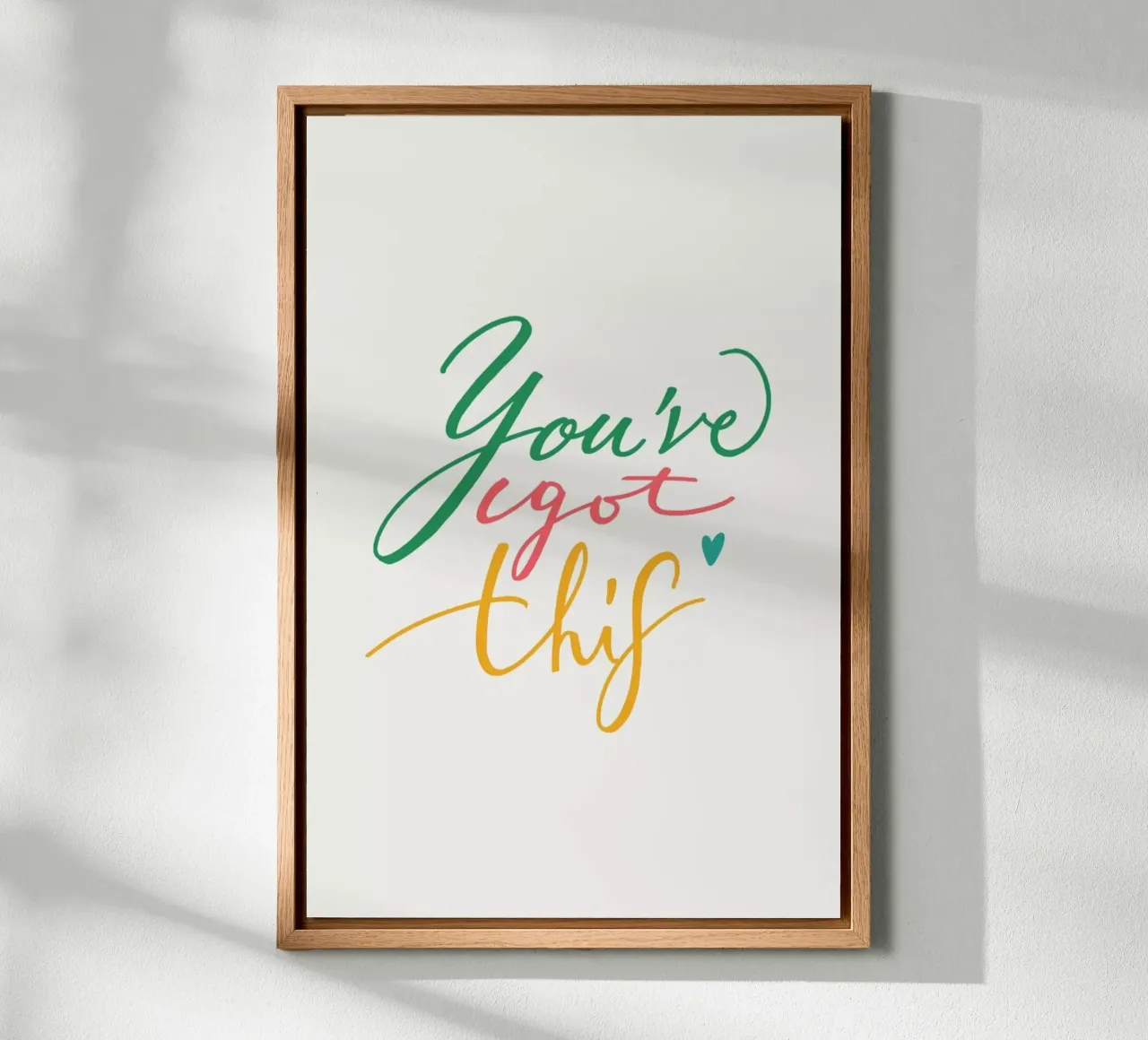 You've got this forex plate by Pure