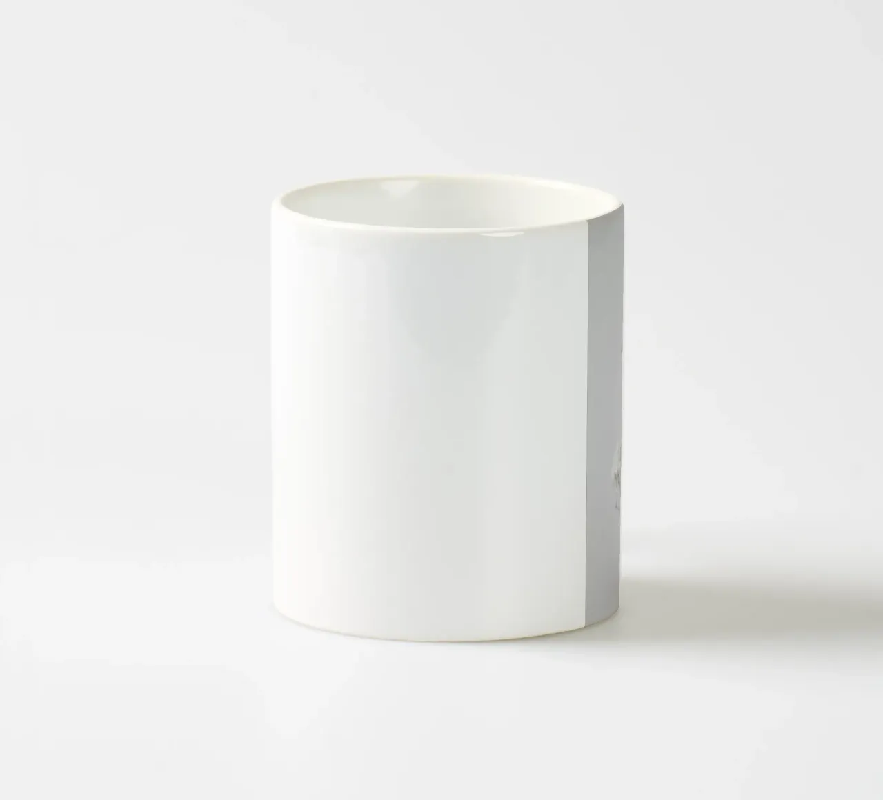 Evanescence @AnnieSpratt tazza in ceramica da EyeEm Mobile GmbH