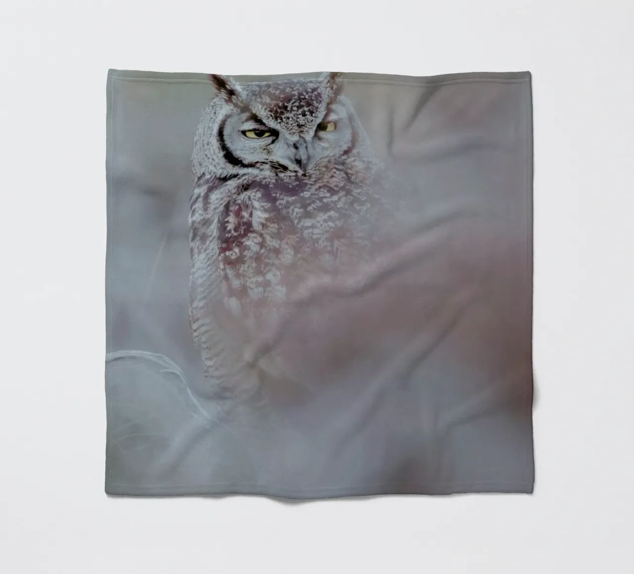 Why D'You Wake Me by @KevinZaouali coperta in pile da EyeEm Mobile GmbH