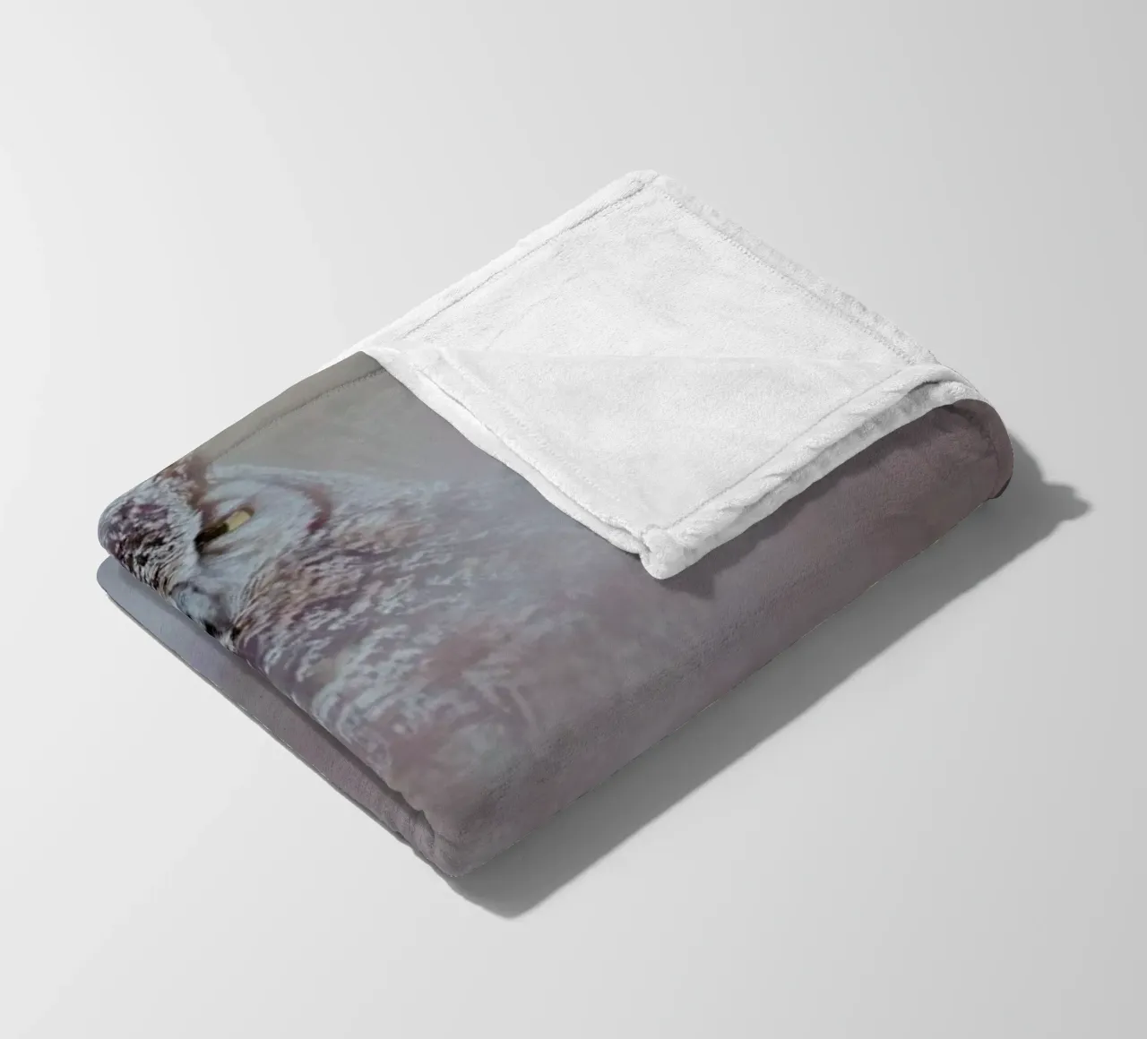Why D'You Wake Me by @KevinZaouali coperta in pile da EyeEm Mobile GmbH