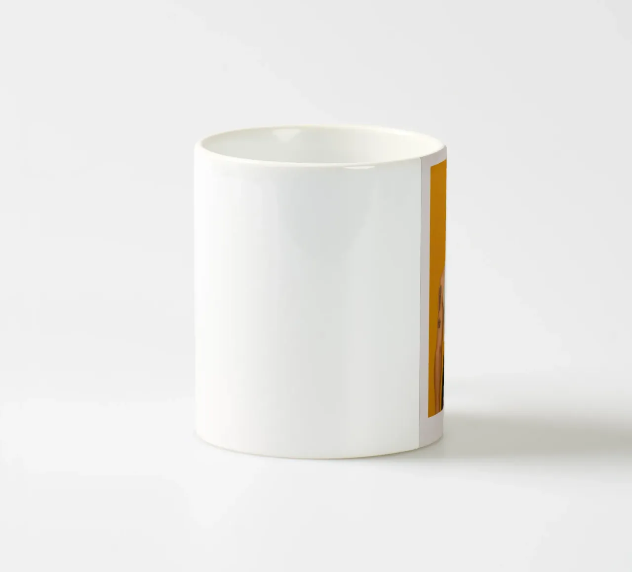 Freddie Mercury – Lightning Icon tazza in ceramica da CNTRL