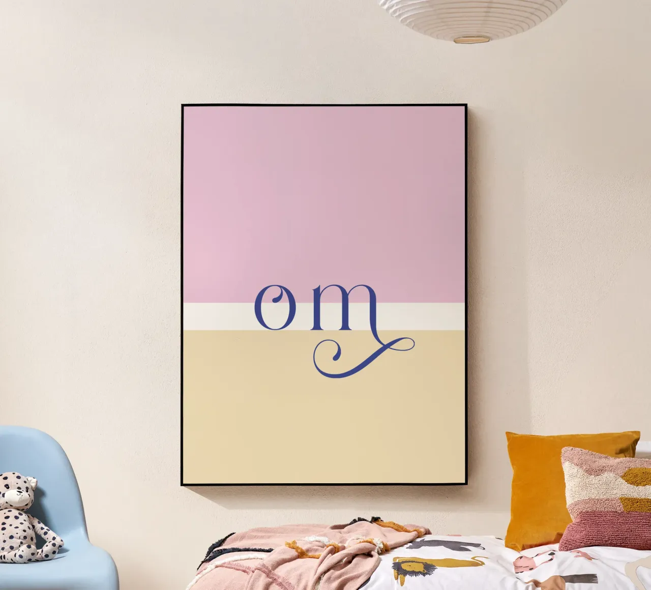 Om plexiglass da mymia