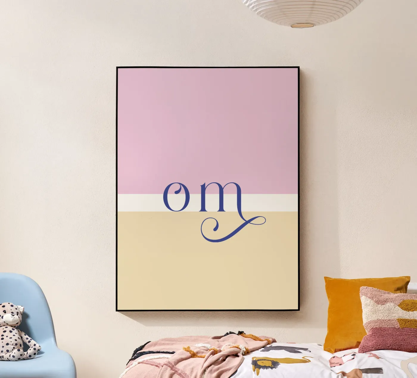 Om Acryl-Glas von mymia