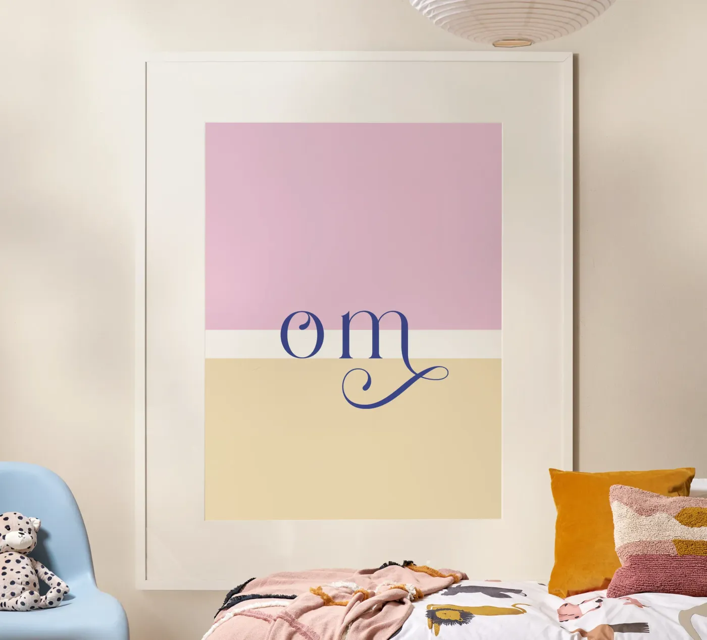 Om poster da mymia