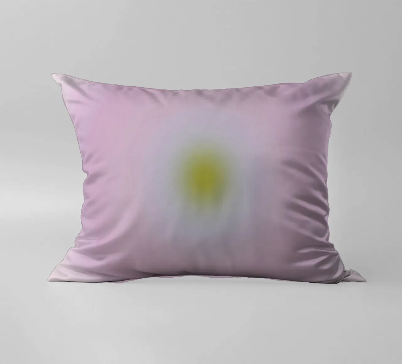 The Music Inside Of You Gradient cuscino da Galaxy Eyes