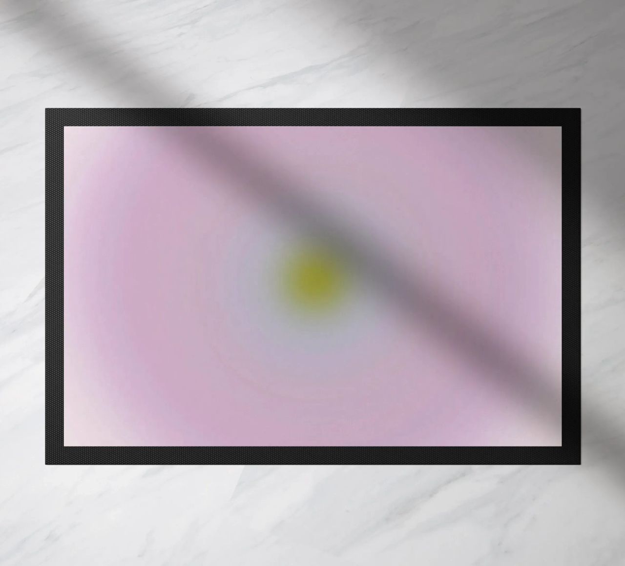 The Music Inside Of You Gradient zerbino da Galaxy Eyes