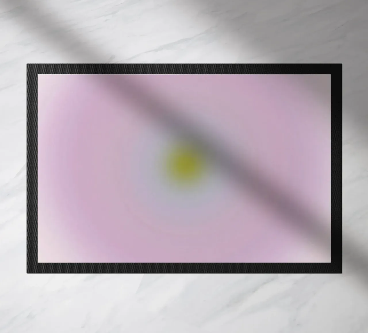 The Music Inside Of You Gradient zerbino da Galaxy Eyes