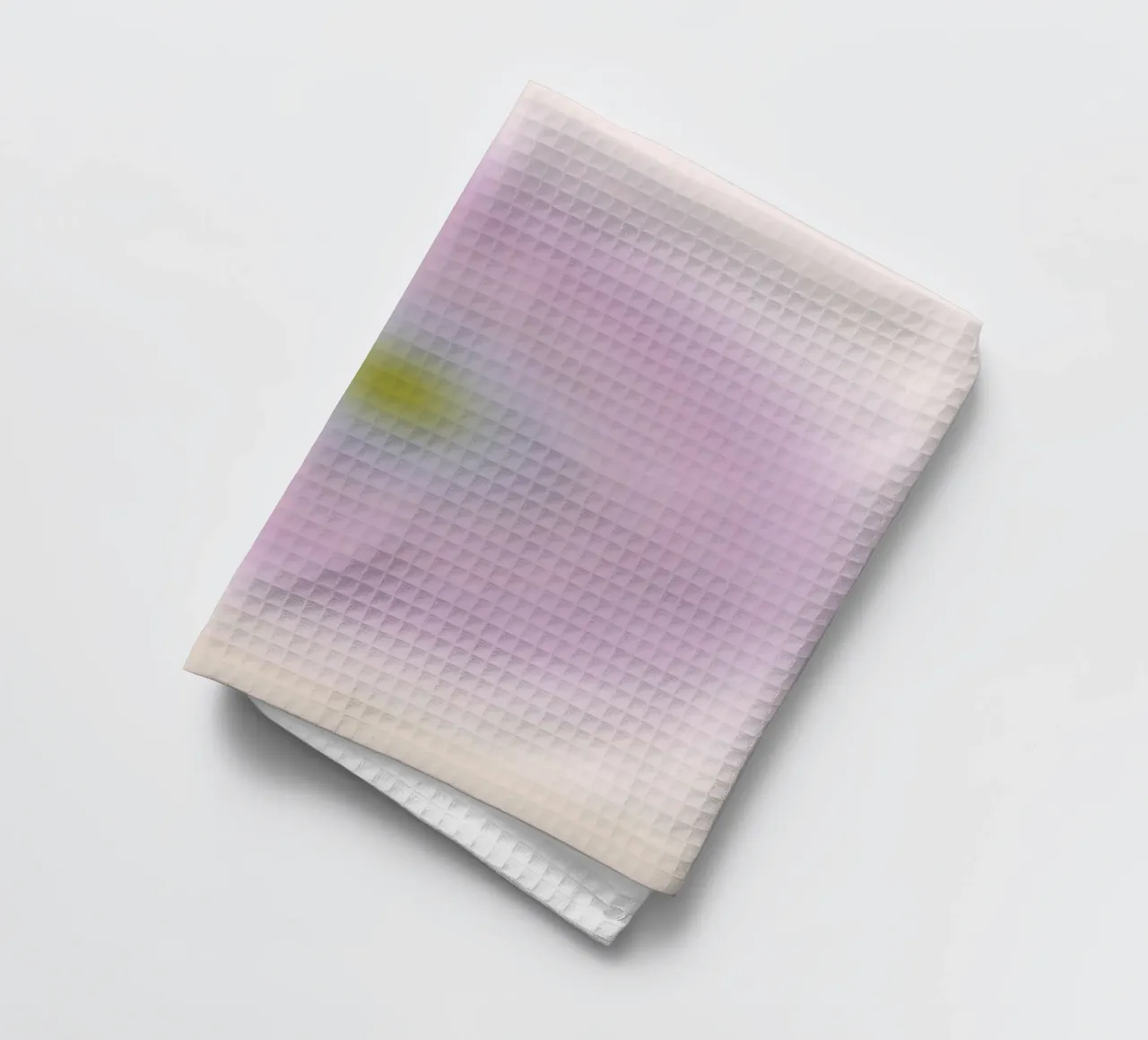 The Music Inside Of You Gradient canovaccio da cucina da Galaxy Eyes