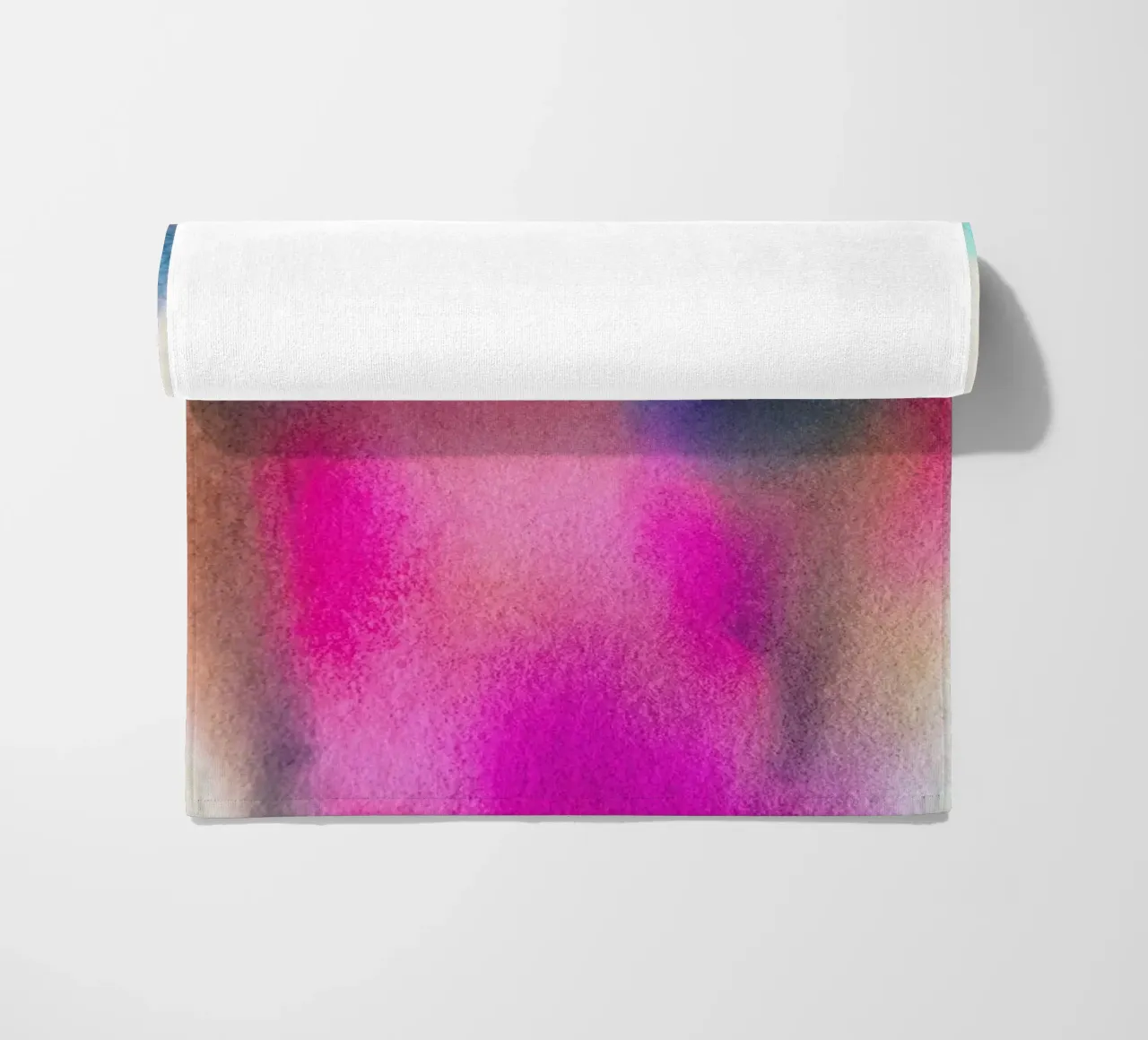 Flames telo mare da Studio One